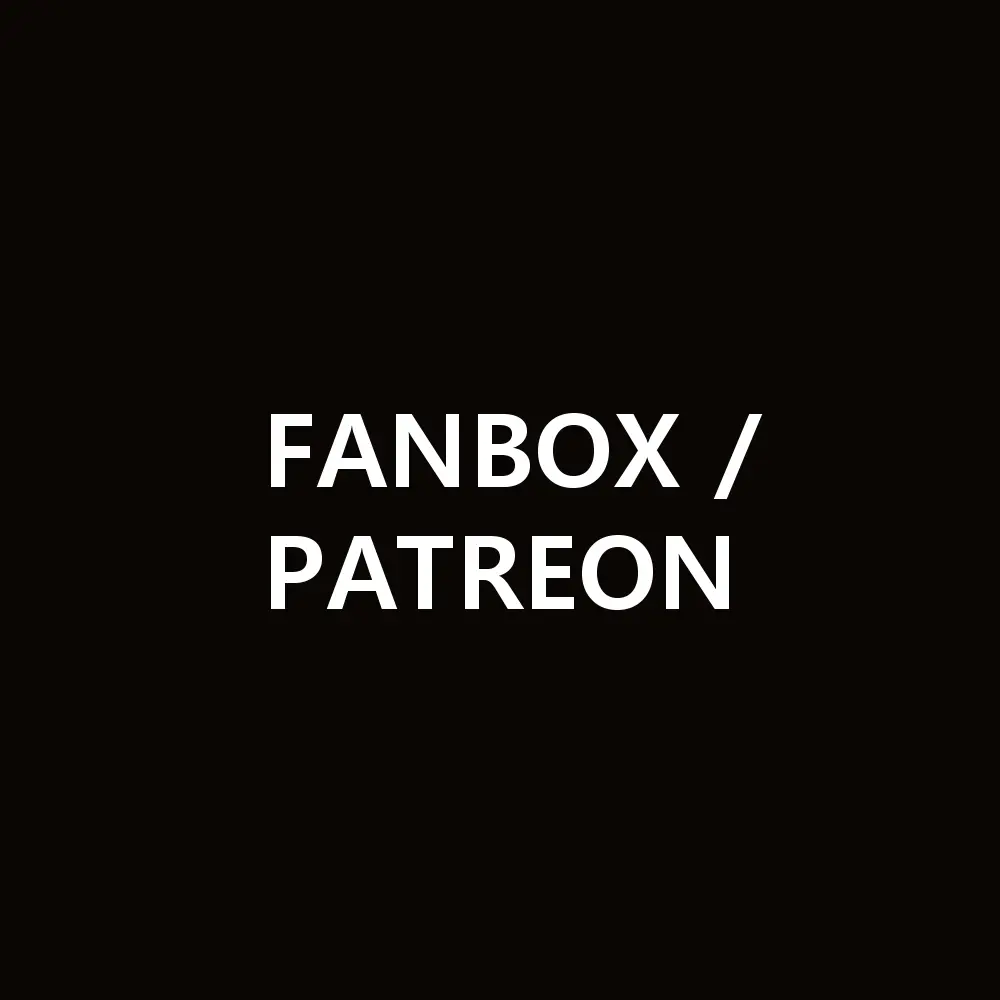 웹툰 이미지 30