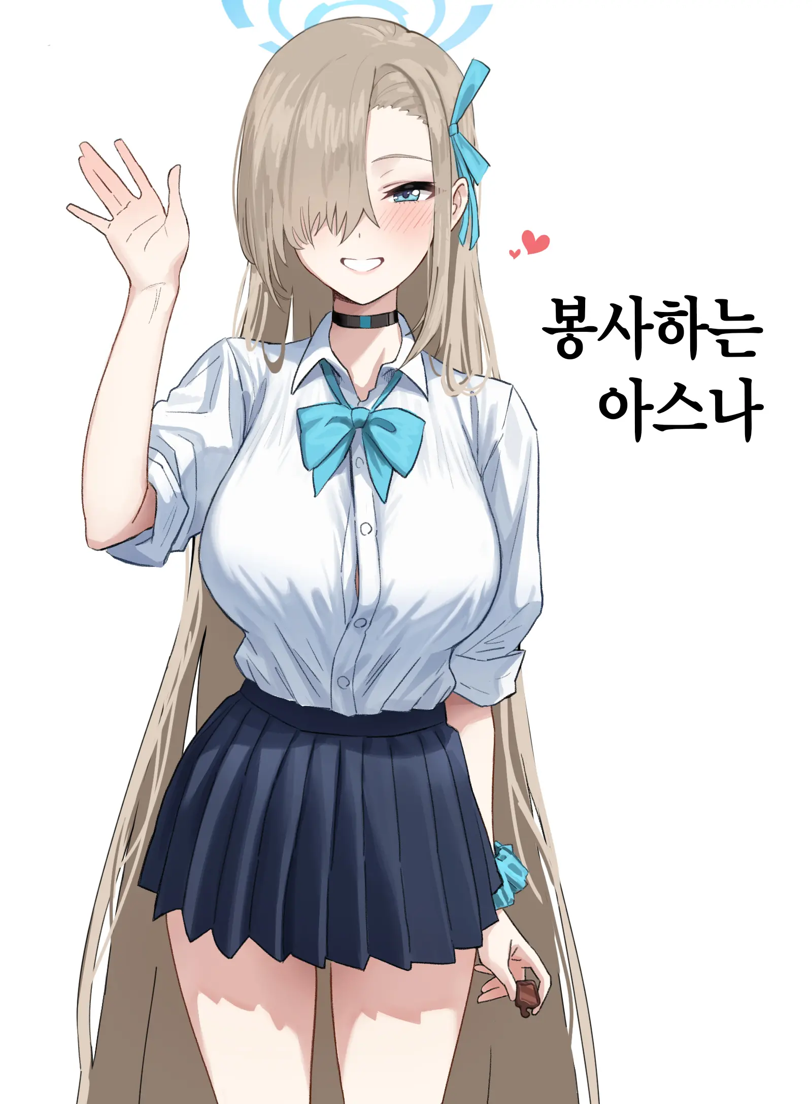 웹툰 이미지 0