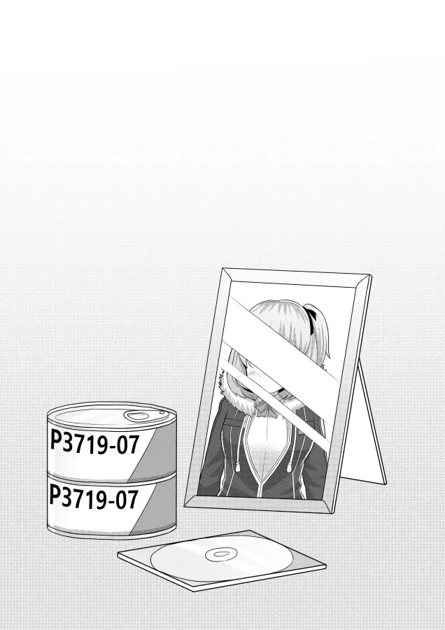 웹툰 이미지 101