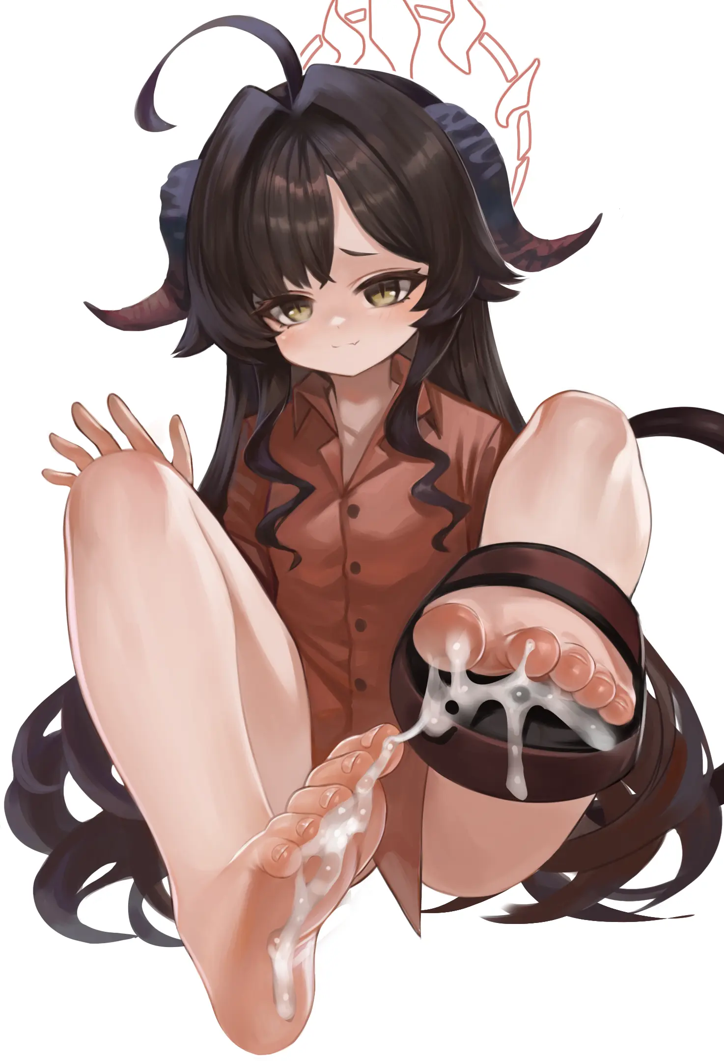 웹툰 이미지 244