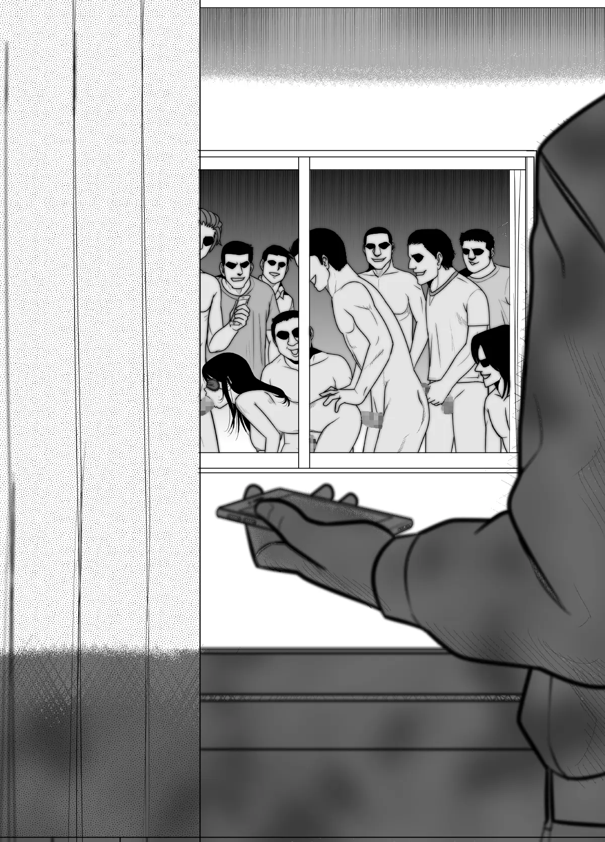 웹툰 이미지 53