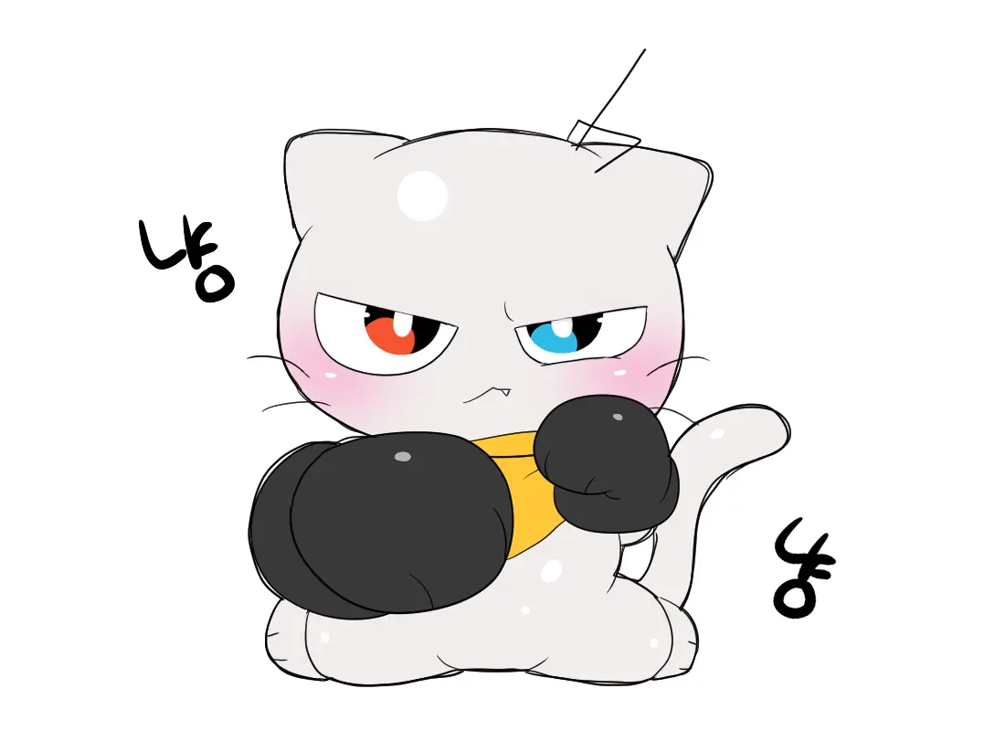 웹툰 이미지 320
