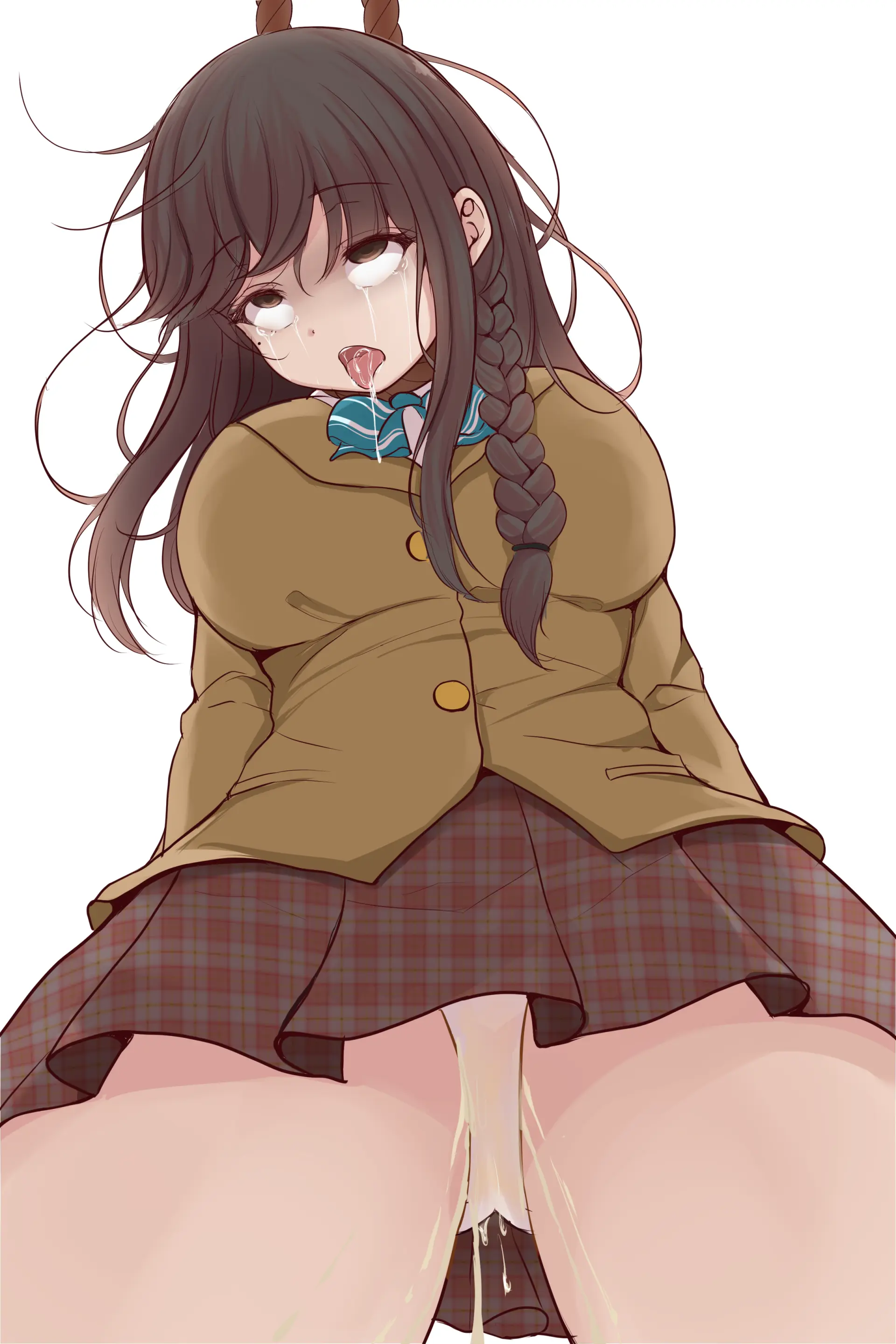 웹툰 이미지 27