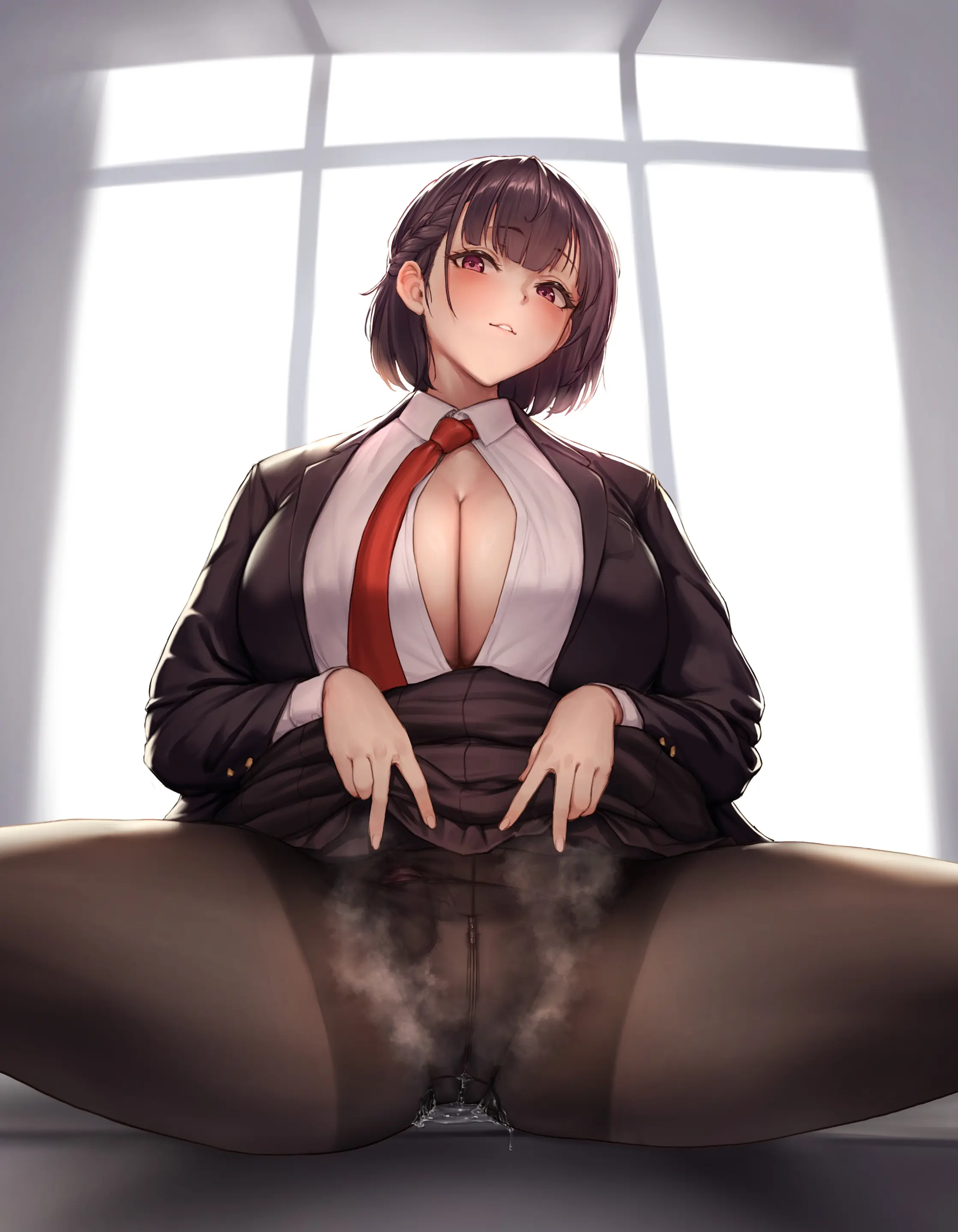 웹툰 이미지 114