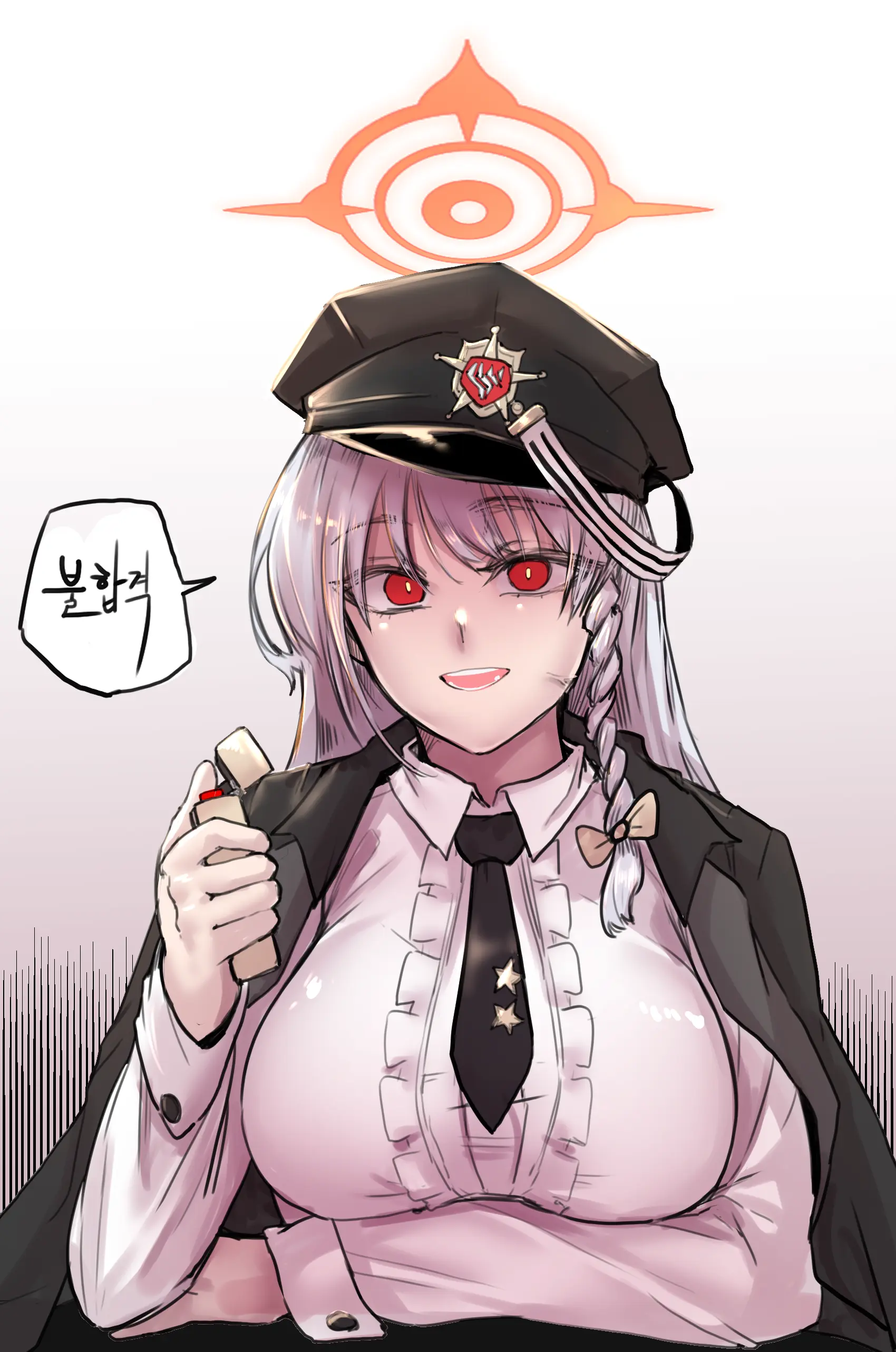 웹툰 이미지 74