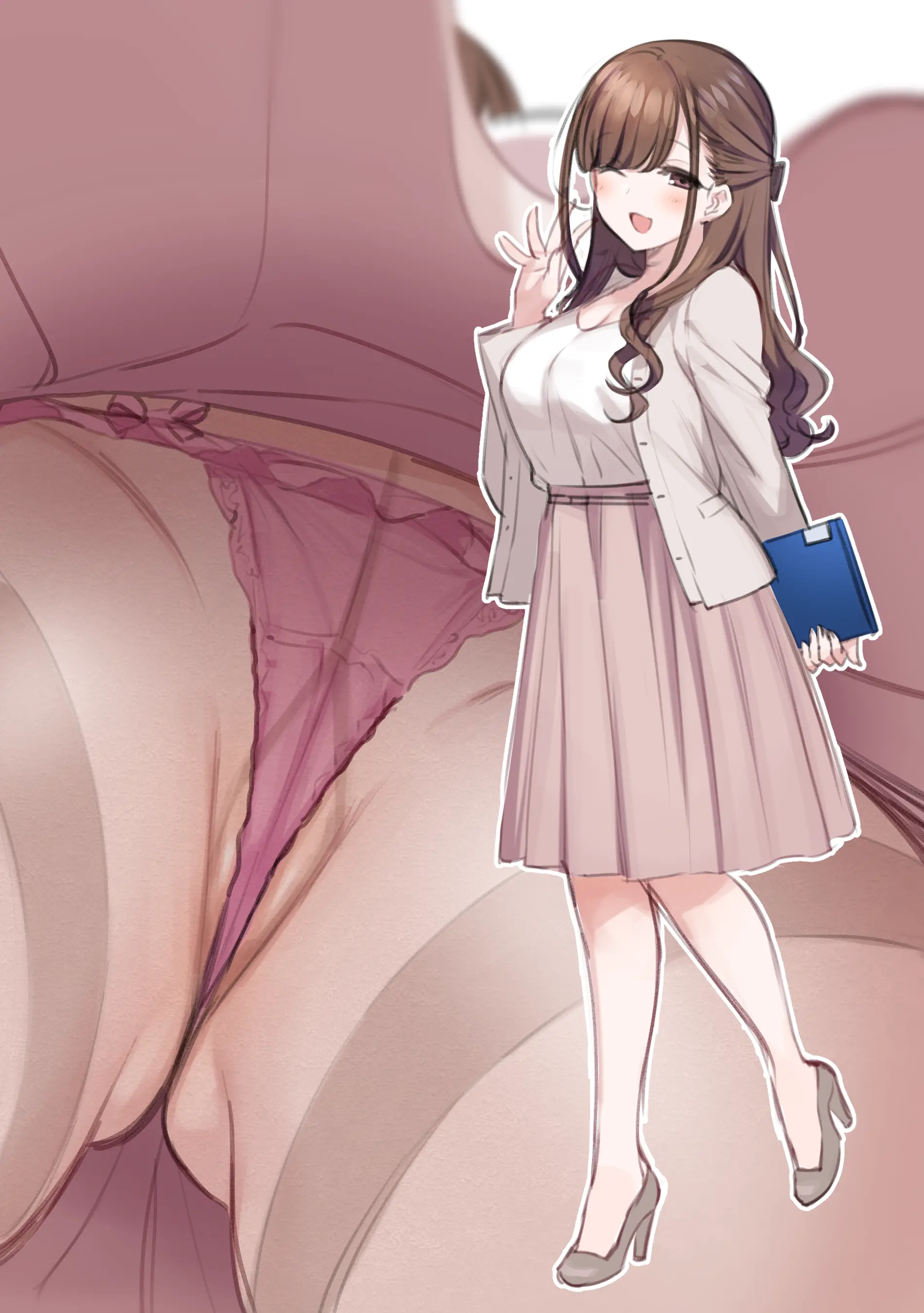 웹툰 이미지 41