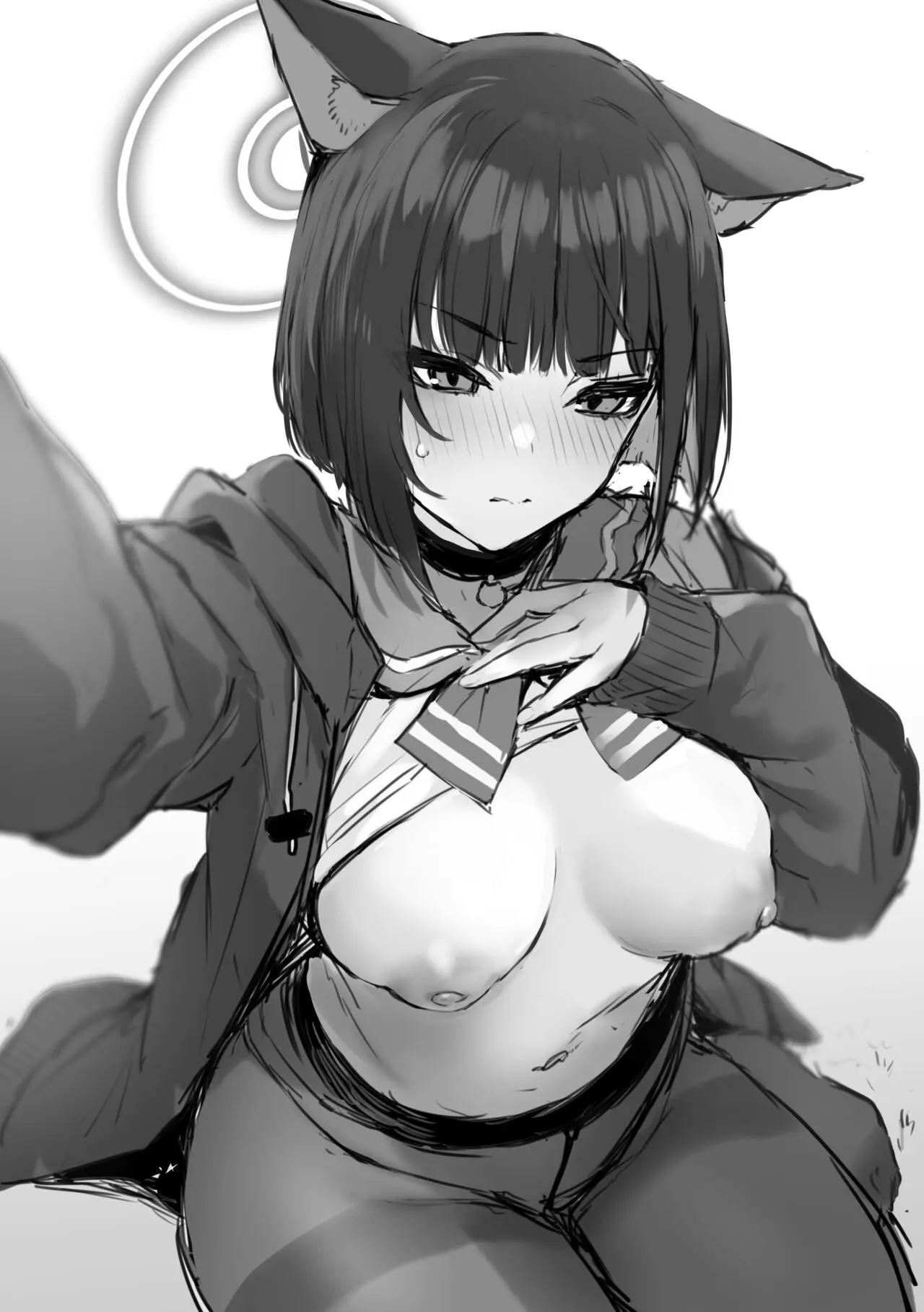 웹툰 이미지 6