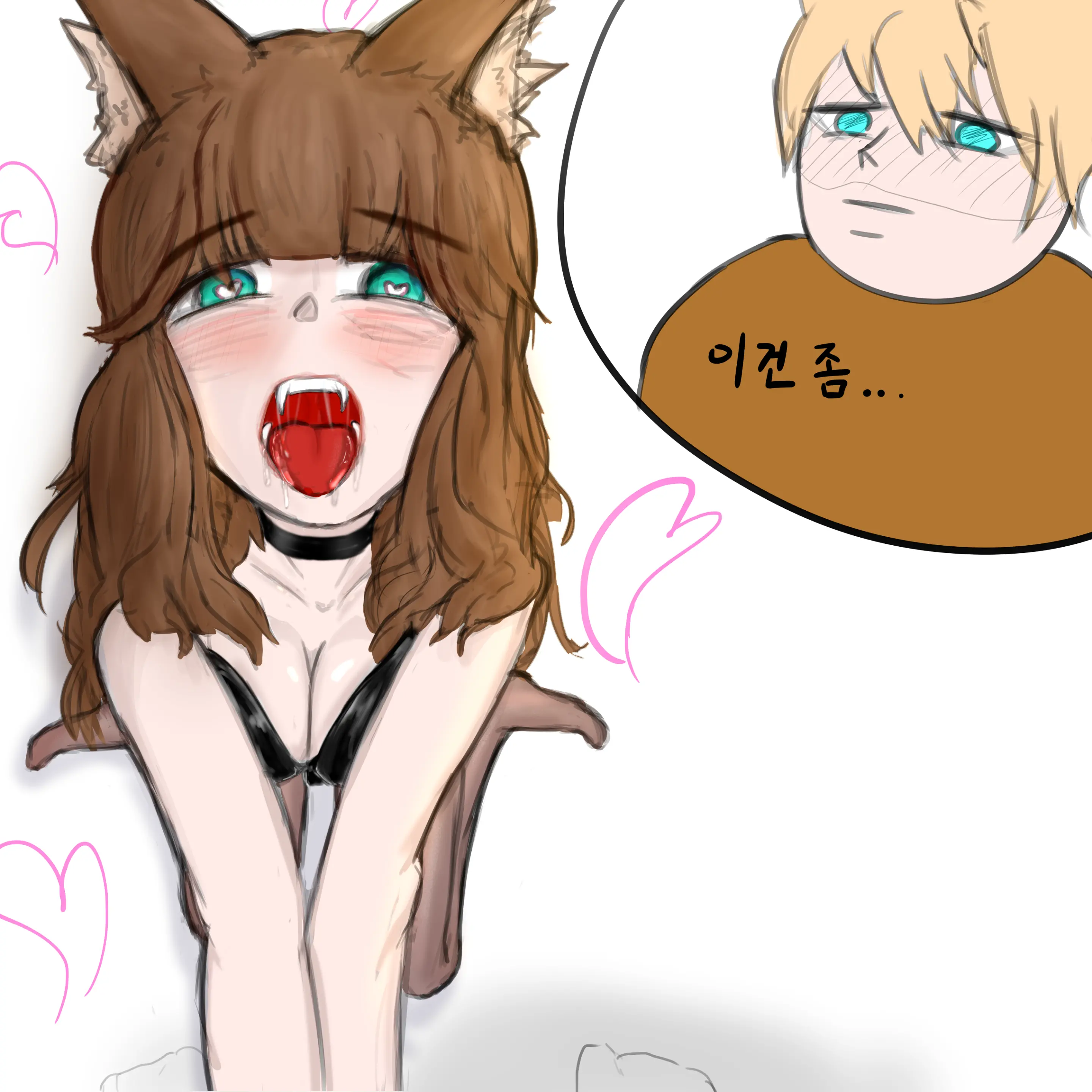 웹툰 이미지 193