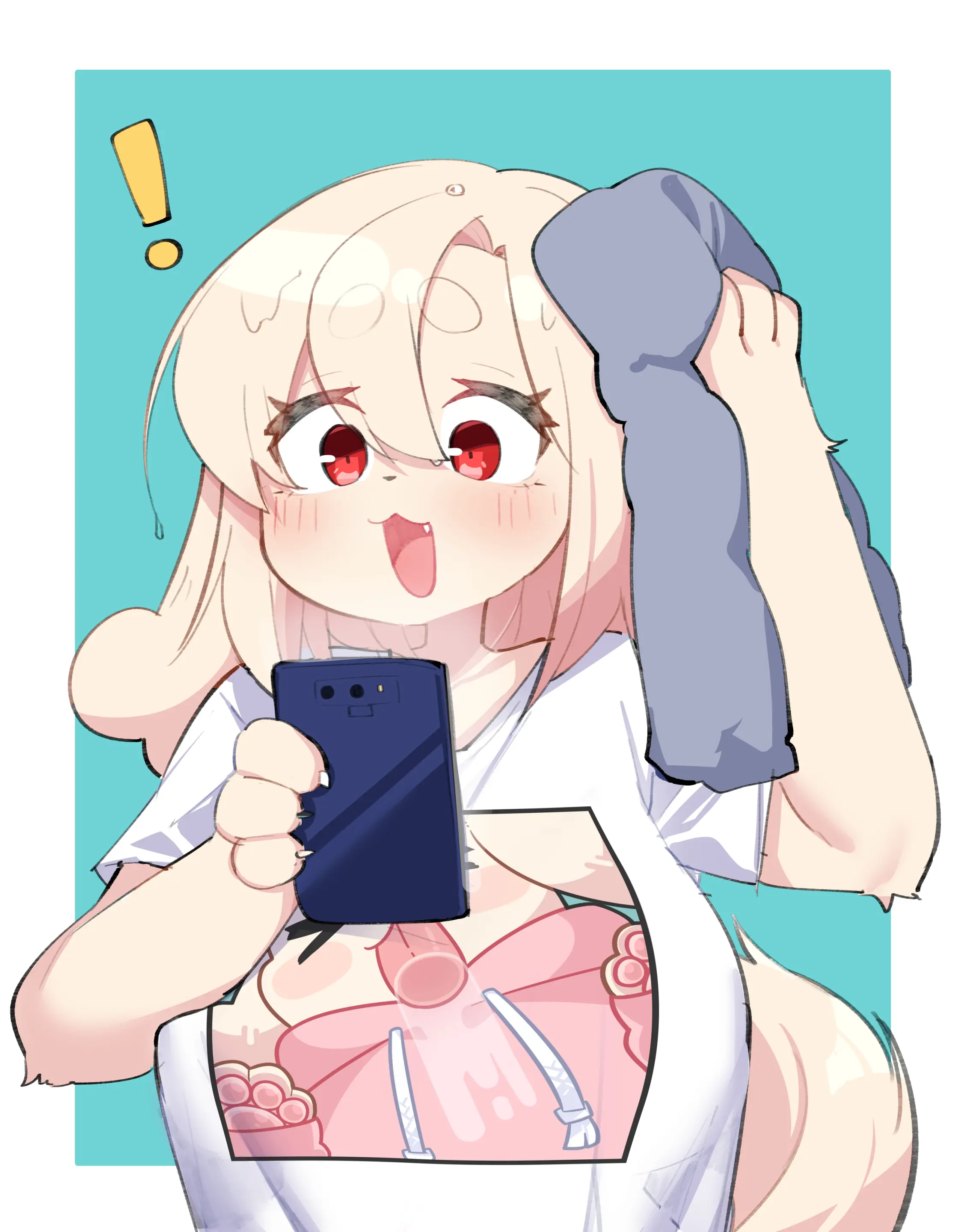 웹툰 이미지 57