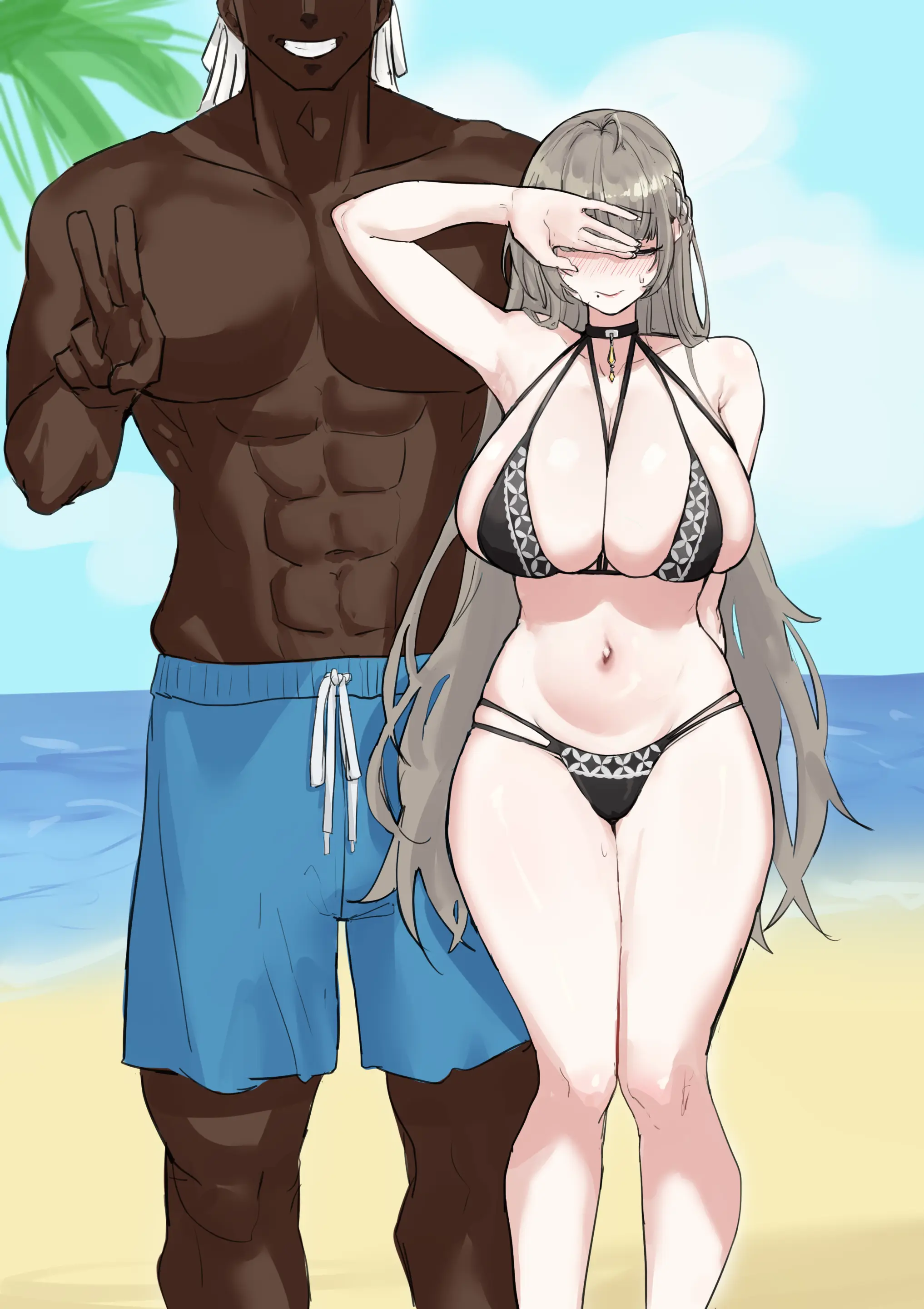 웹툰 이미지 287