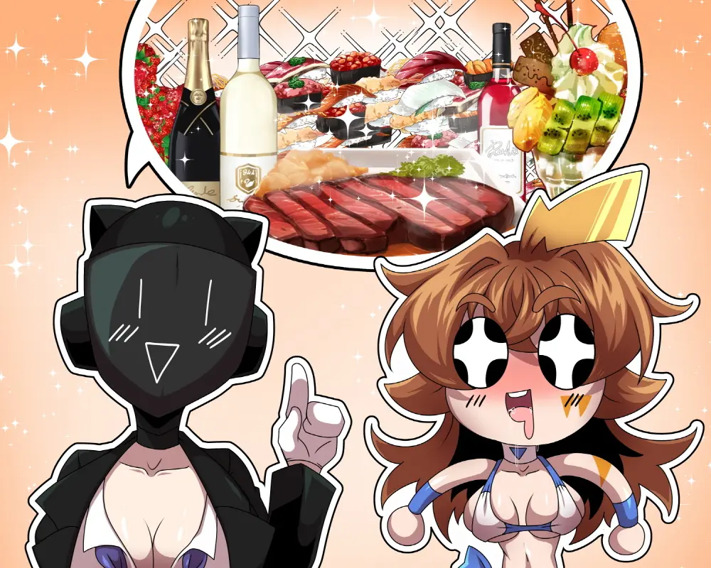 웹툰 이미지 153