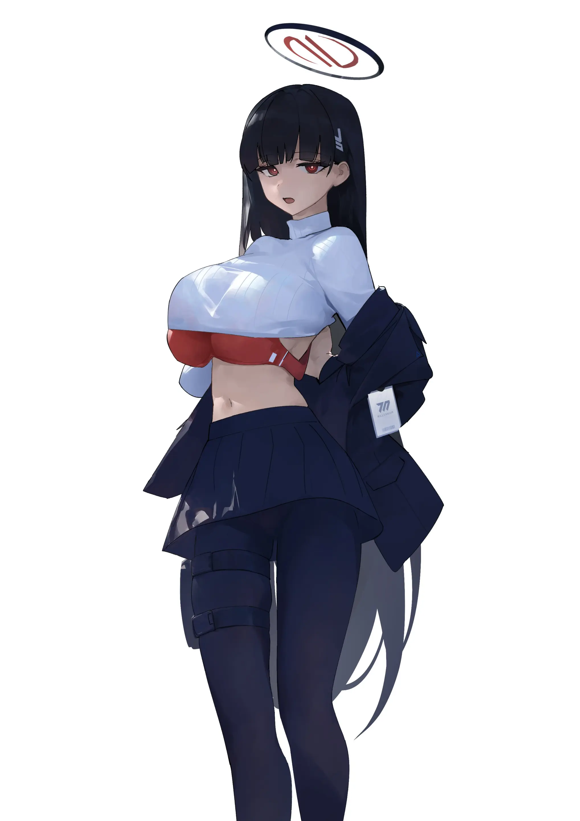 웹툰 이미지 18