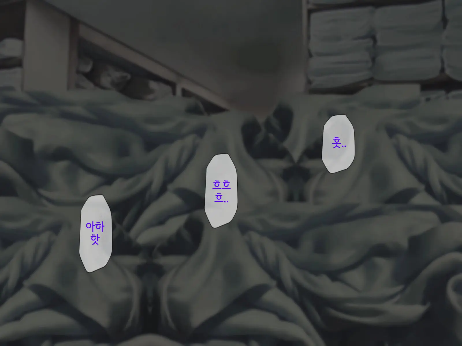 웹툰 이미지 283