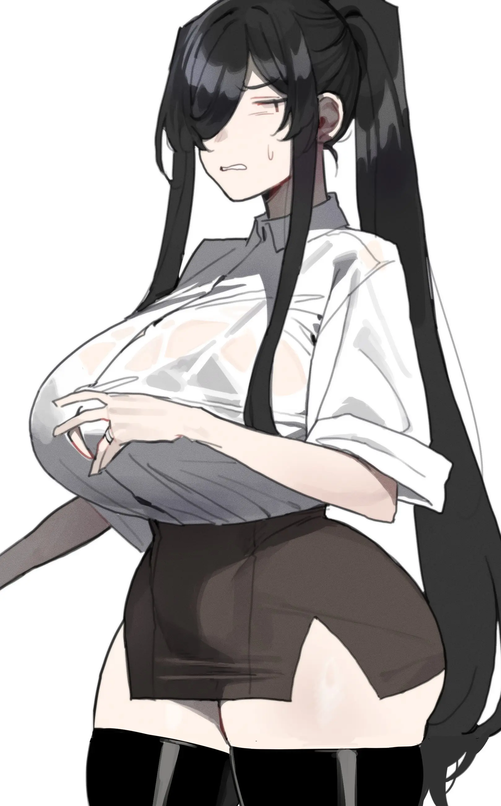 웹툰 이미지 78