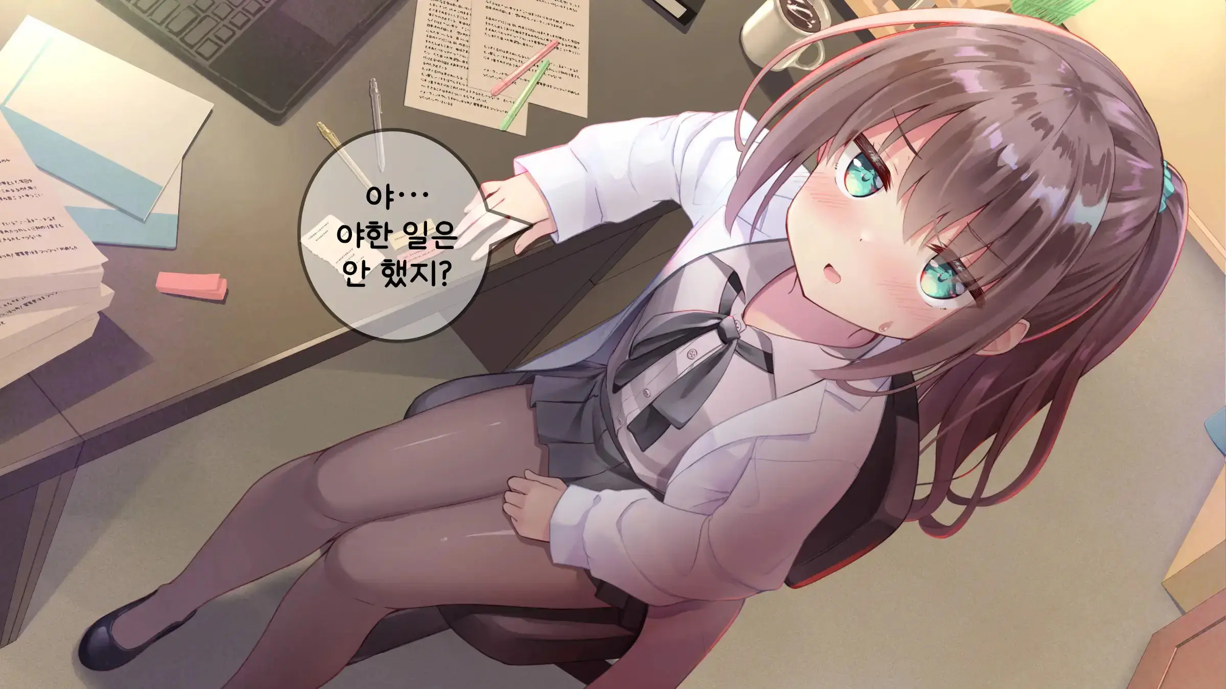 웹툰 이미지 159