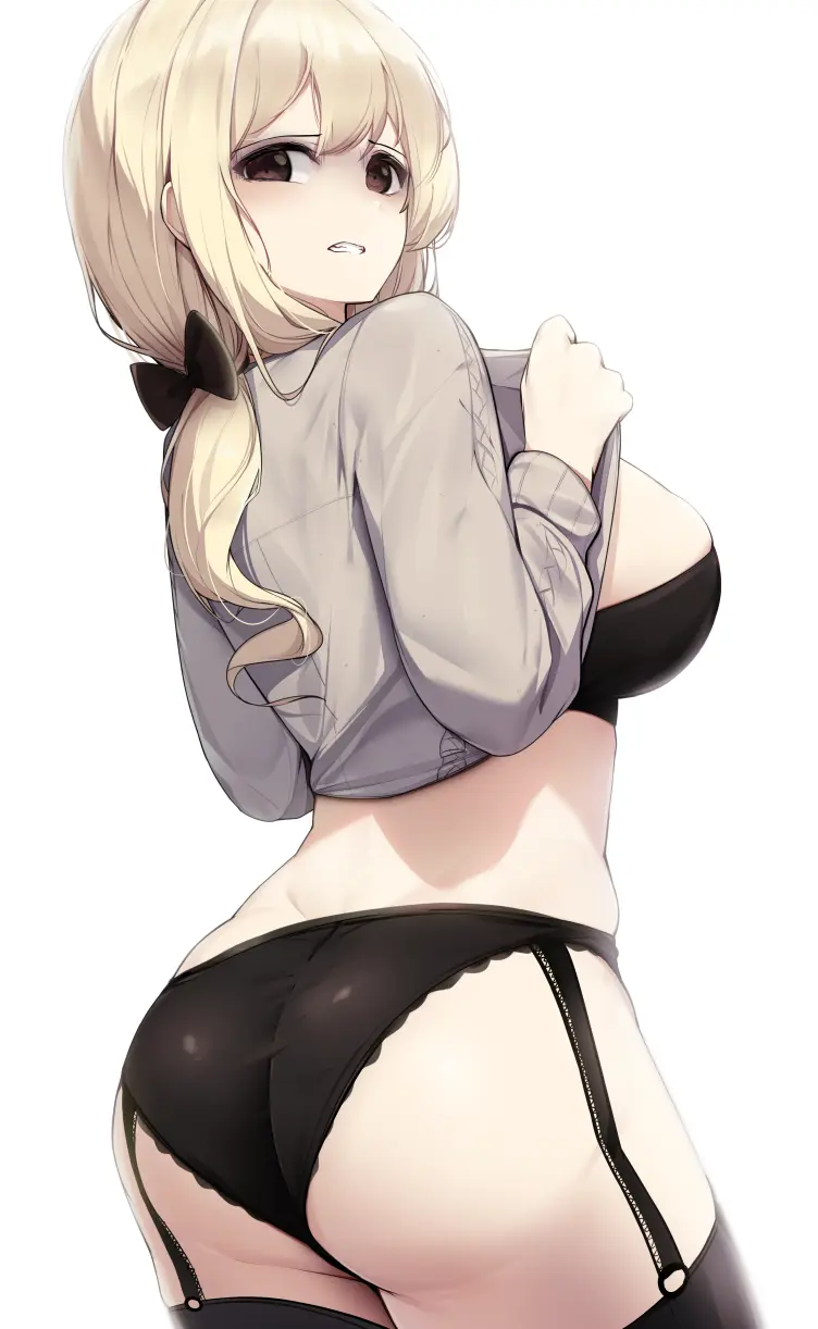웹툰 이미지 196