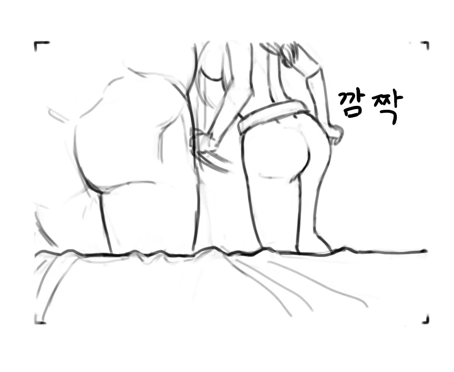 웹툰 이미지 91
