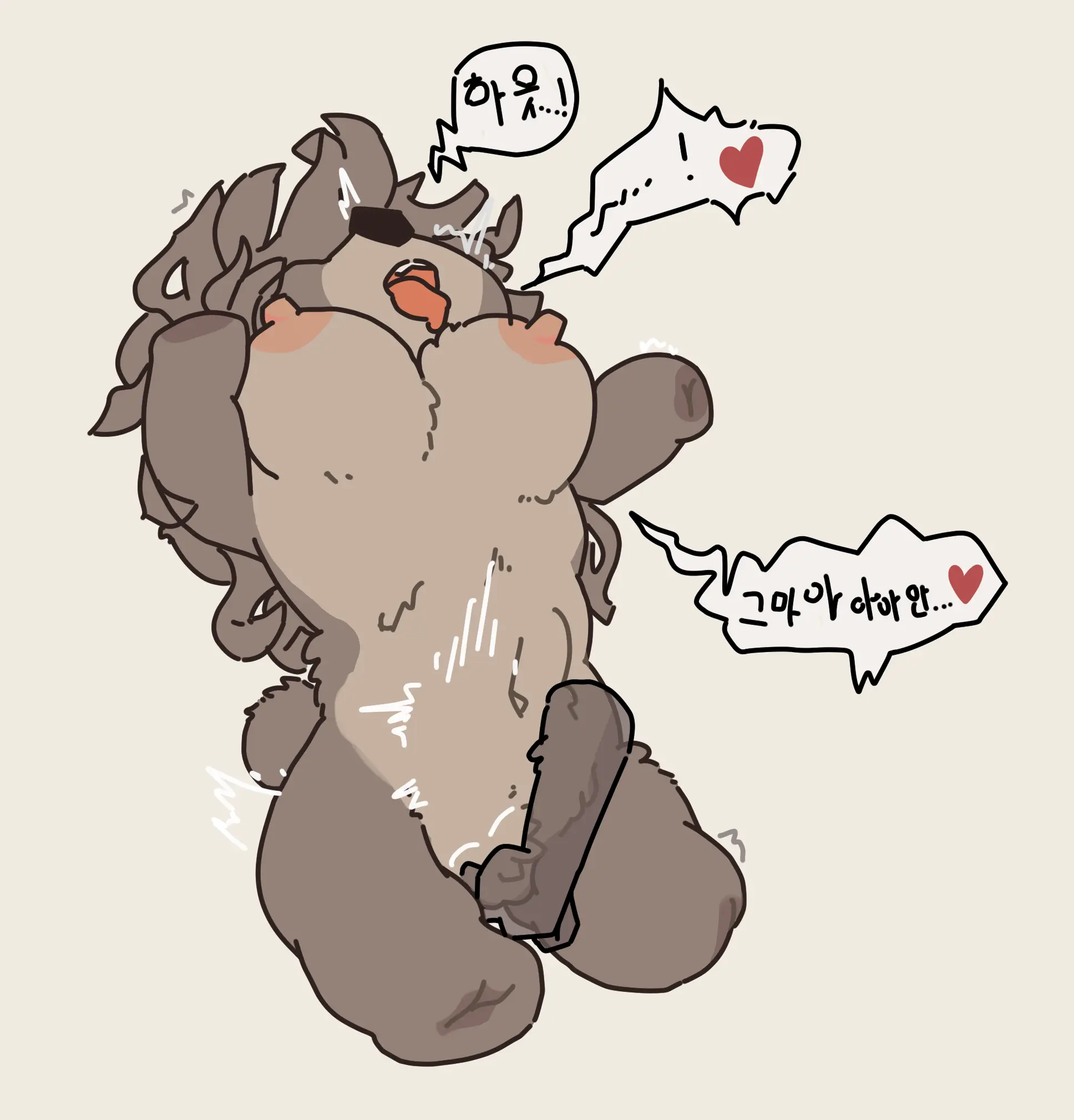 웹툰 이미지 249