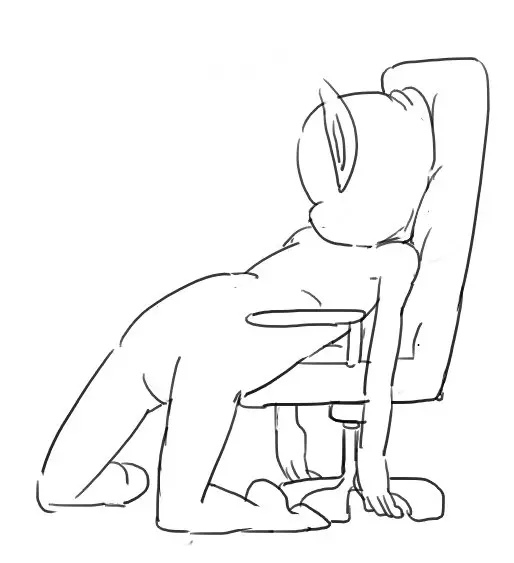 웹툰 이미지 174