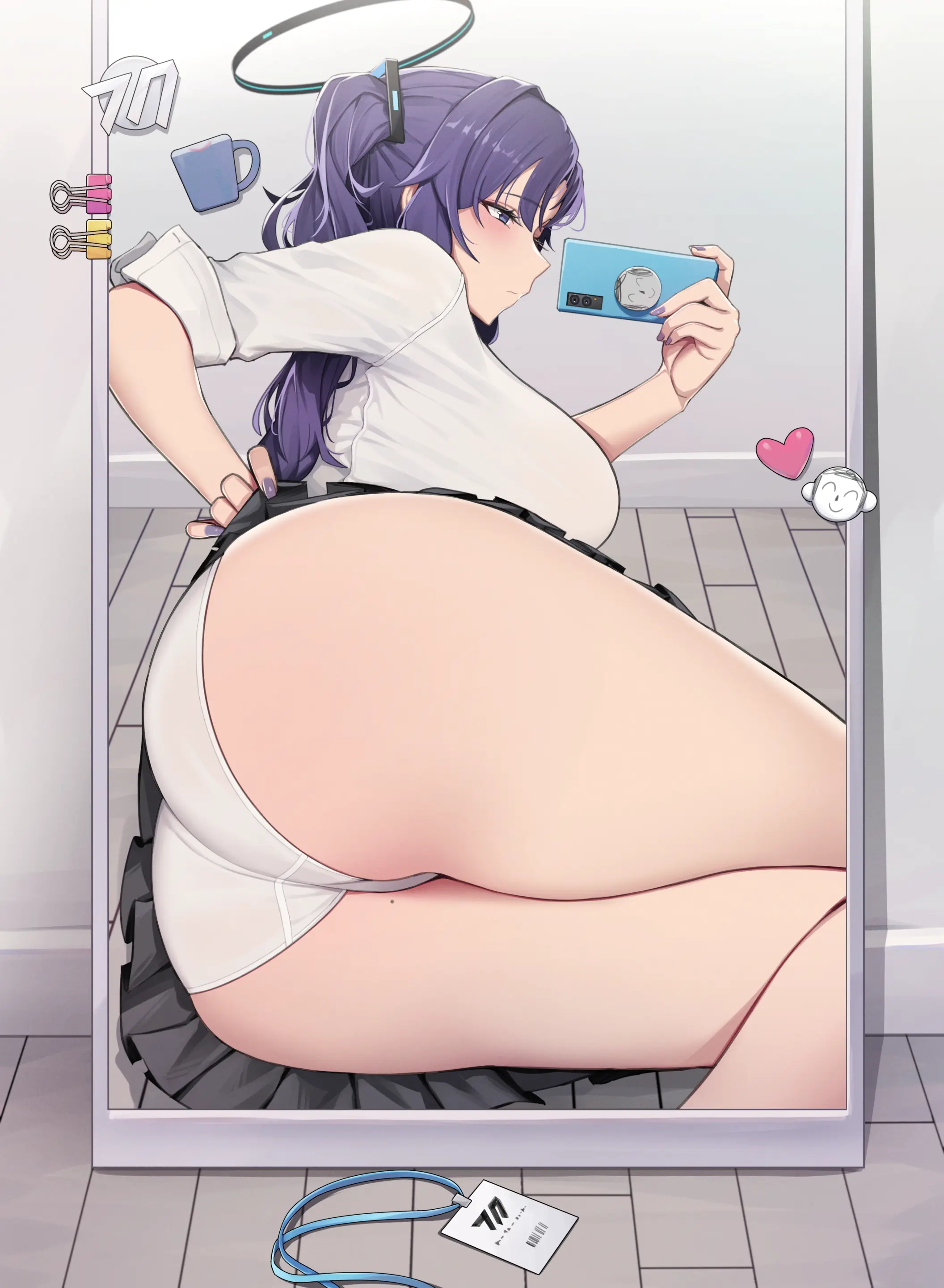 웹툰 이미지 46