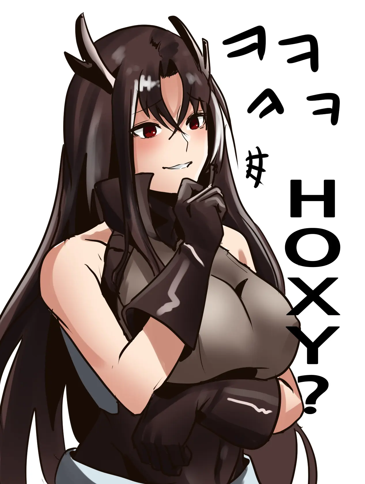 웹툰 이미지 188