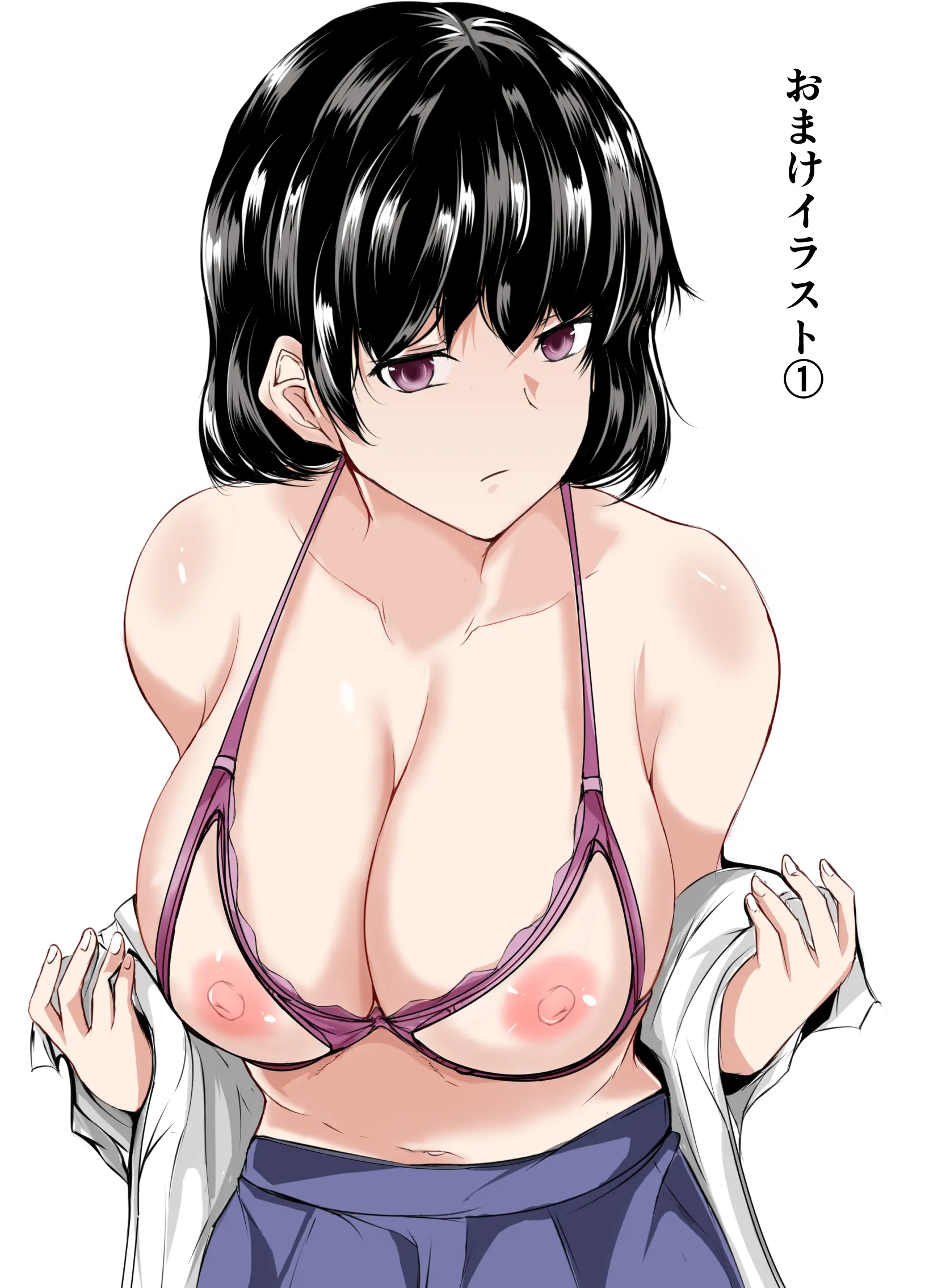 웹툰 이미지 55