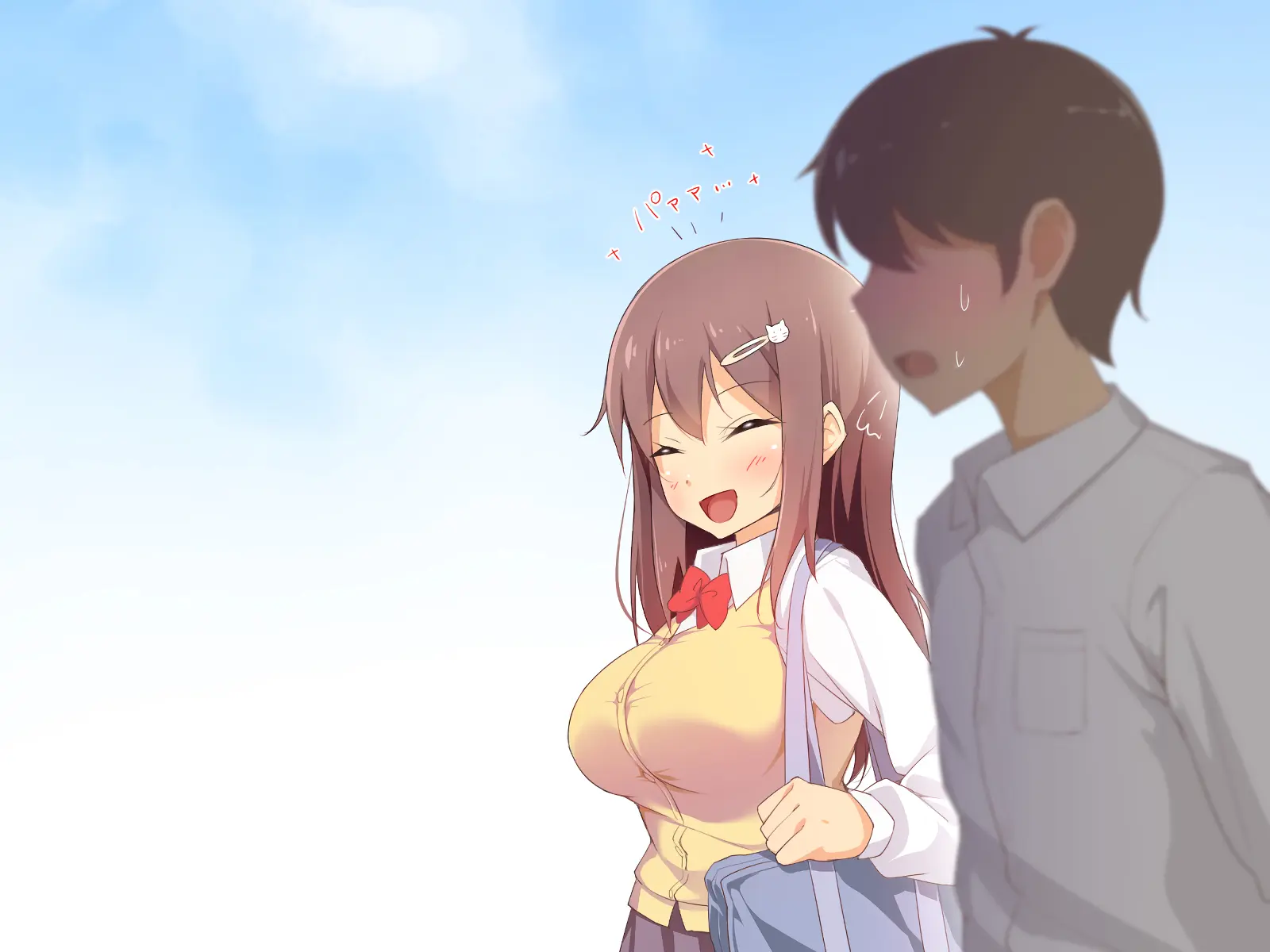 웹툰 이미지 467