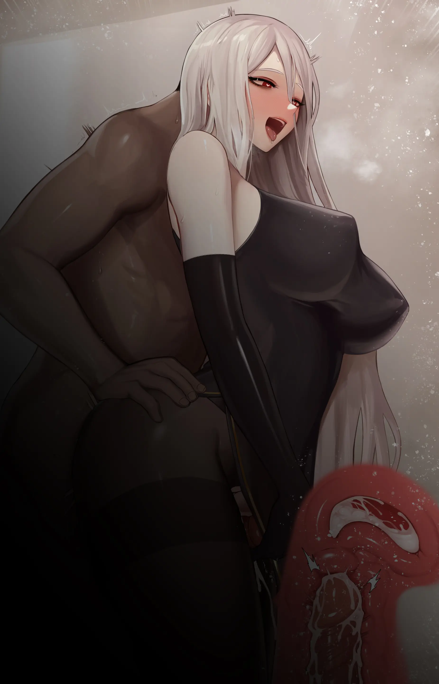 웹툰 이미지 36