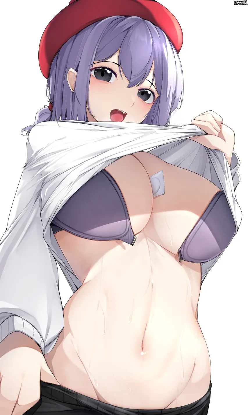 웹툰 이미지 250