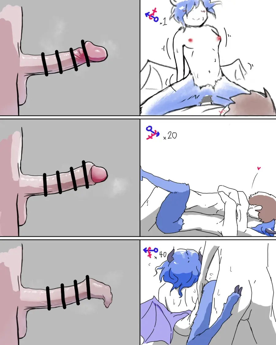 웹툰 이미지 186
