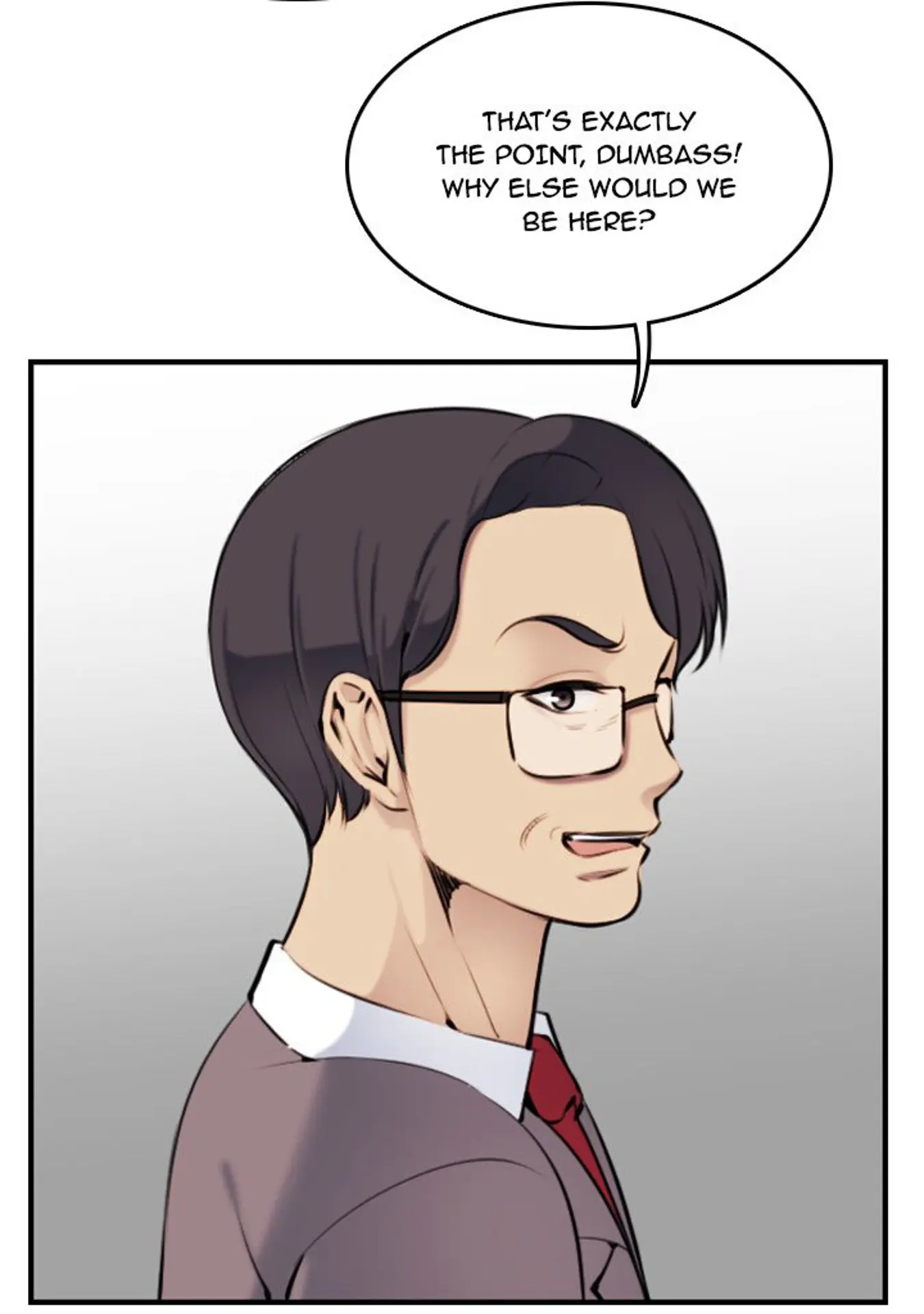 웹툰 이미지 310
