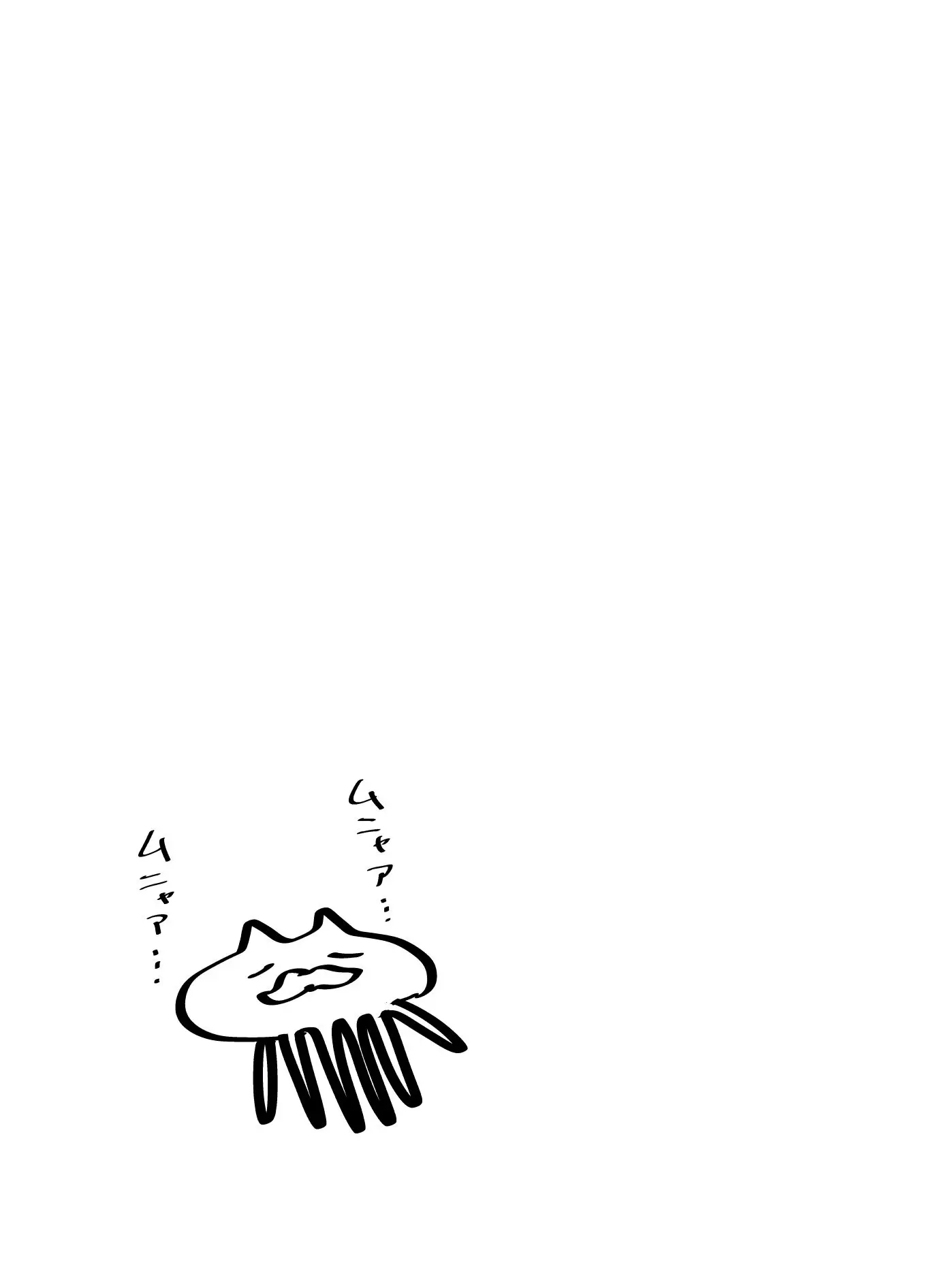 웹툰 이미지 28