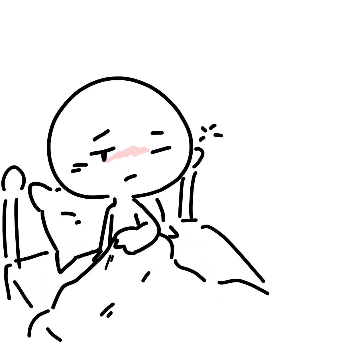 웹툰 이미지 63