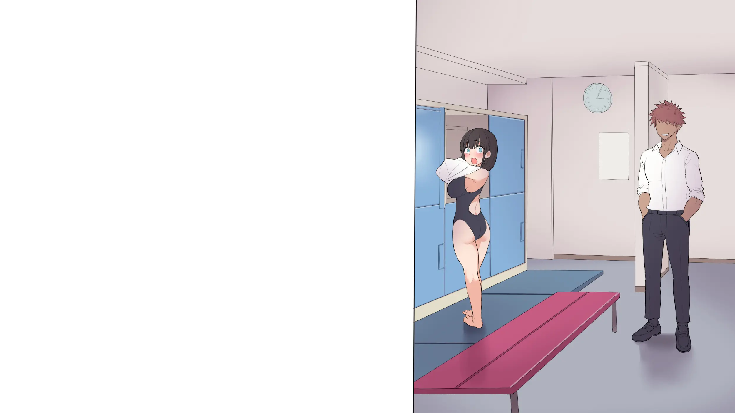 웹툰 이미지 422