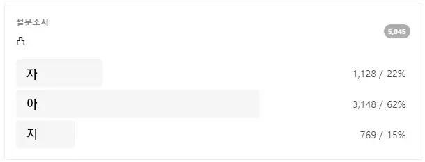 웹툰 이미지 161