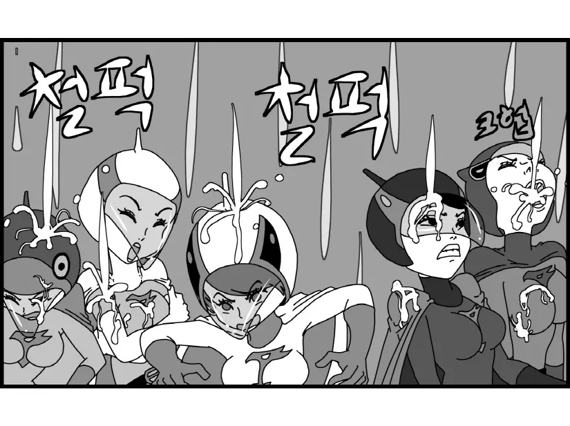웹툰 이미지 39