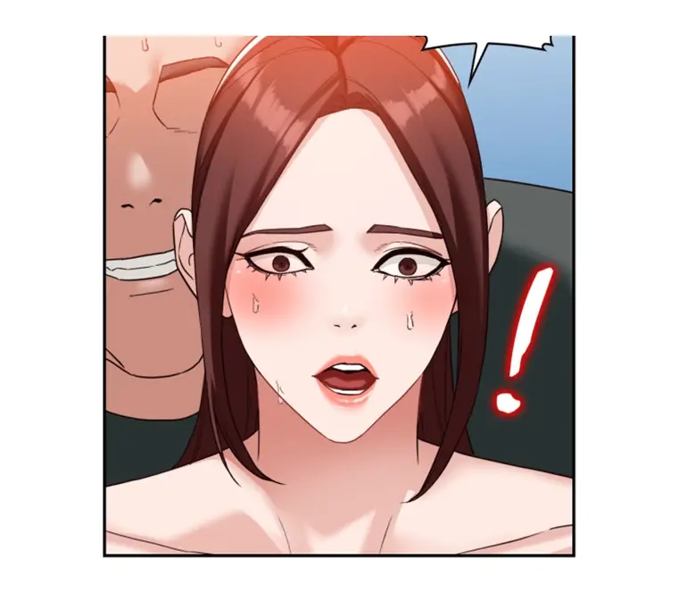 웹툰 이미지 39