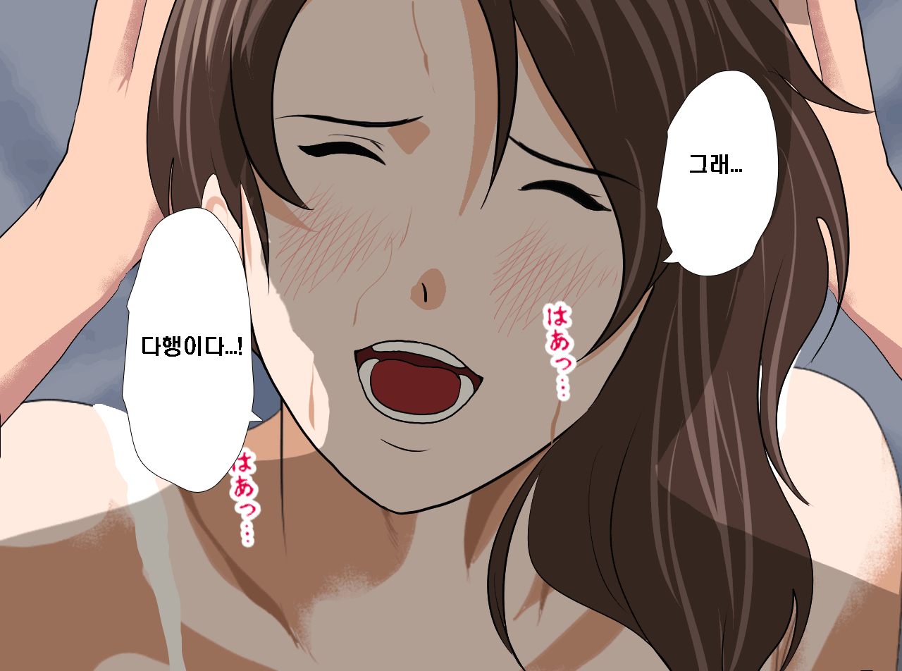 웹툰 이미지 317