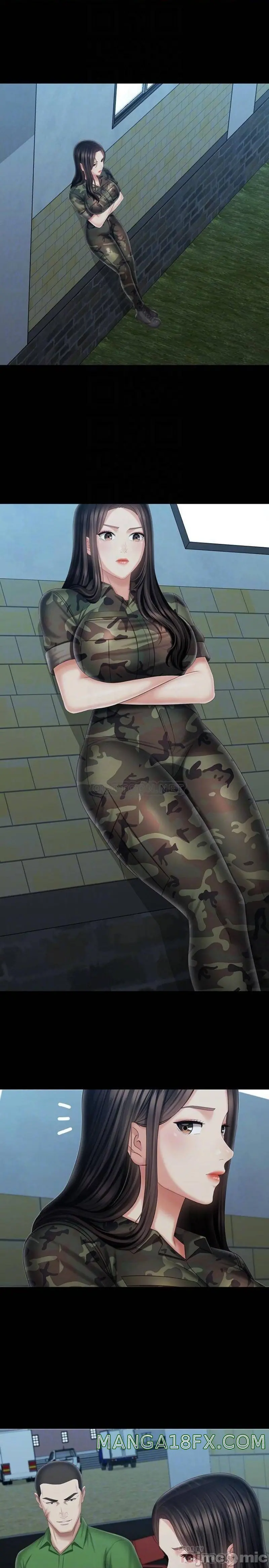 웹툰 이미지 0