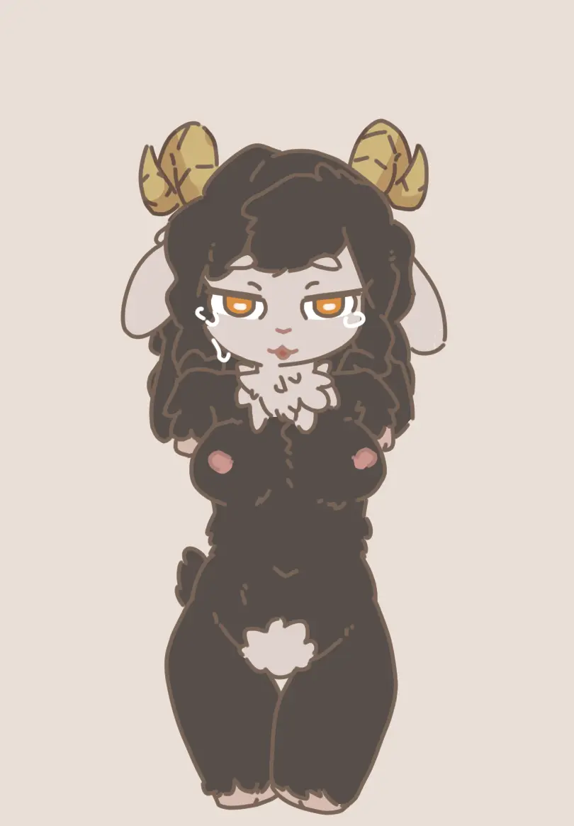웹툰 이미지 197