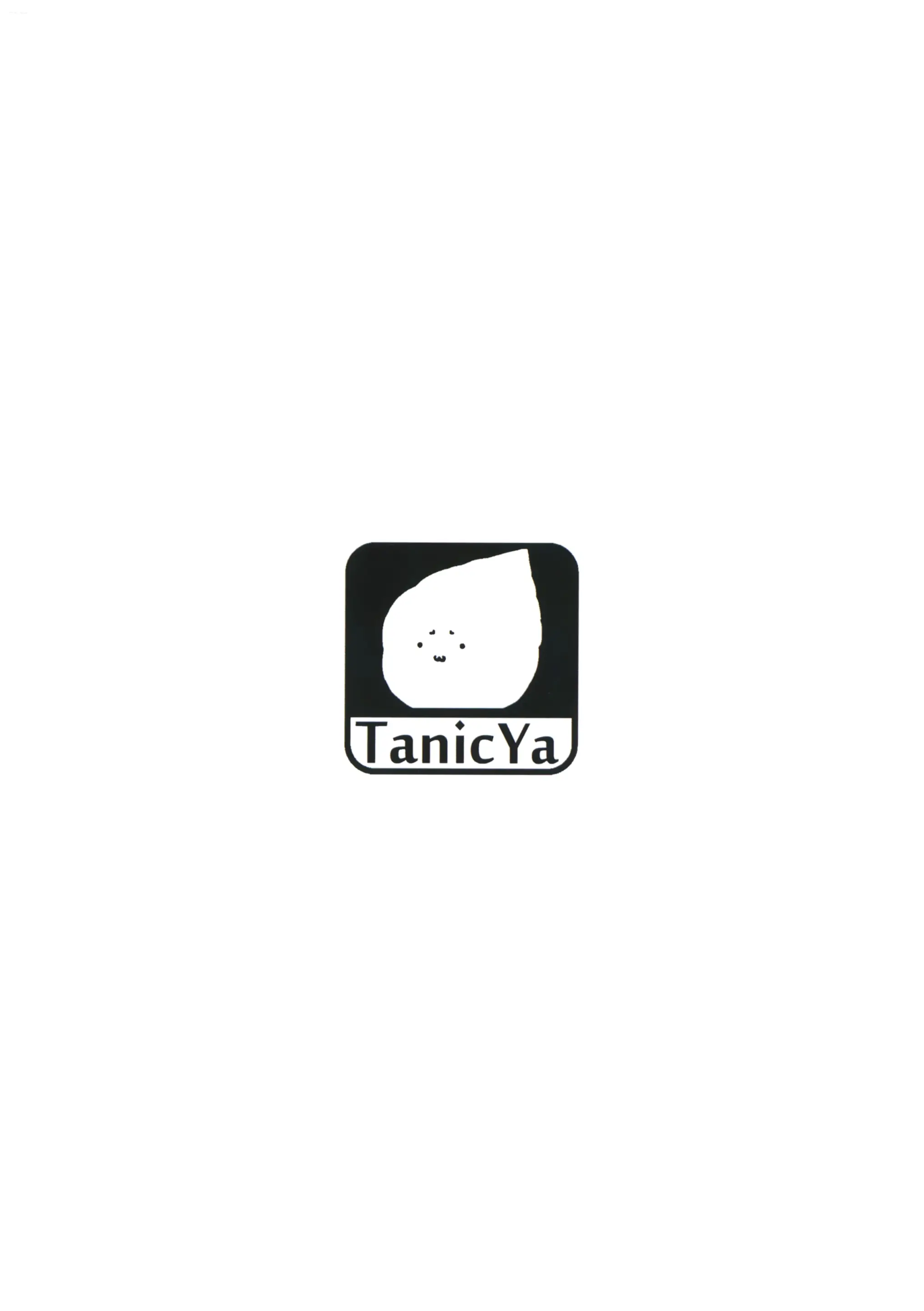 웹툰 이미지 18