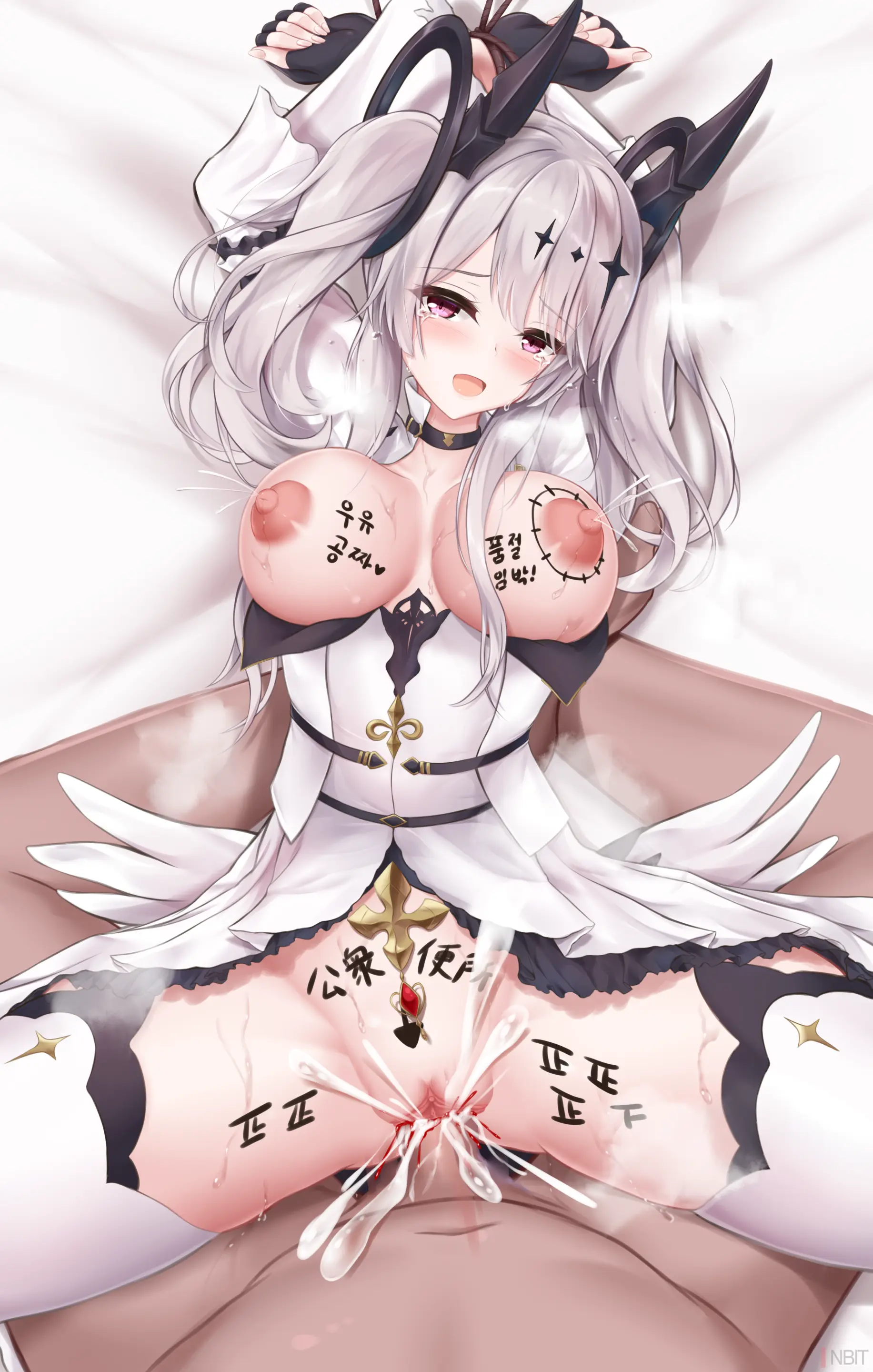 웹툰 이미지 25