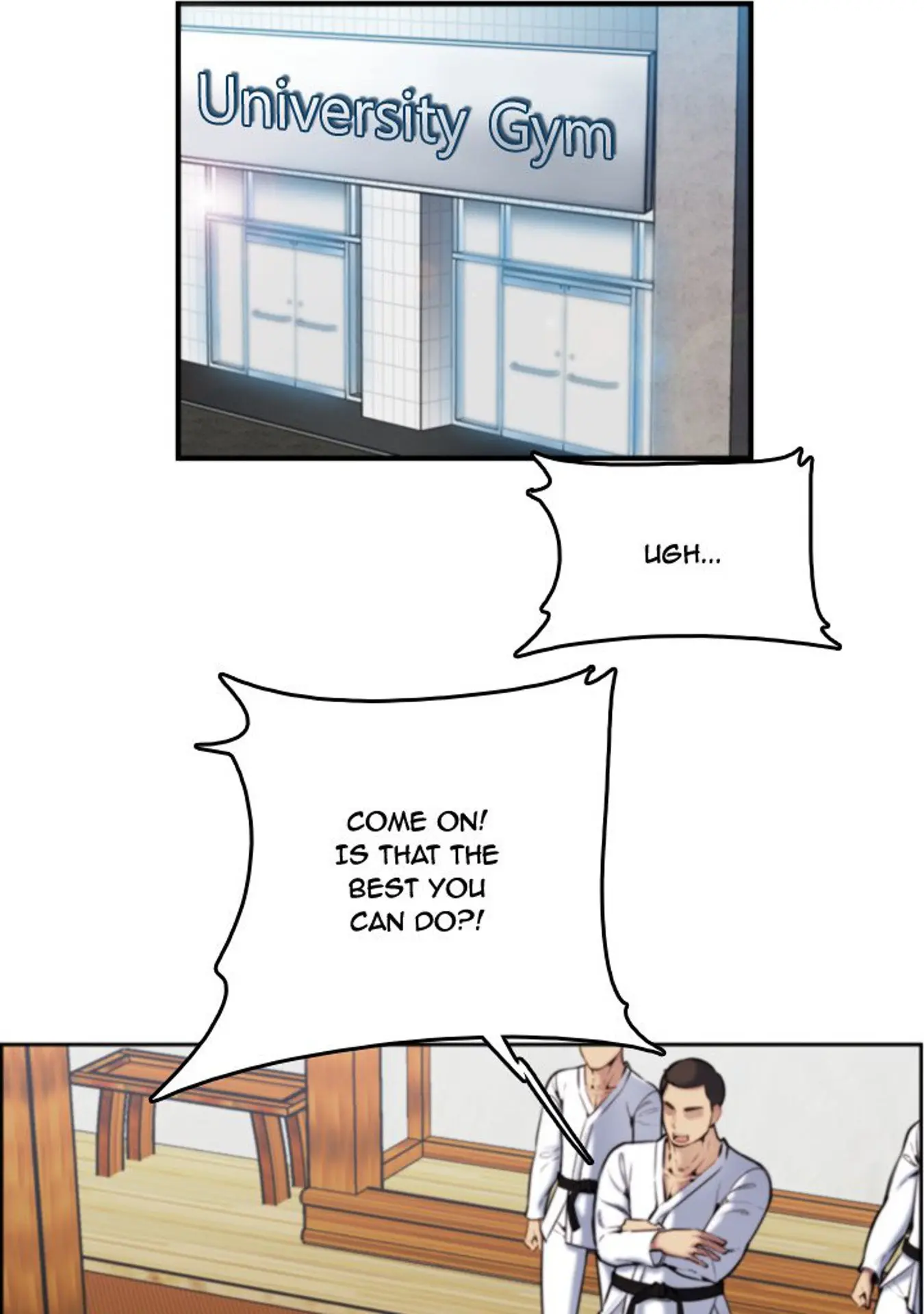 웹툰 이미지 179
