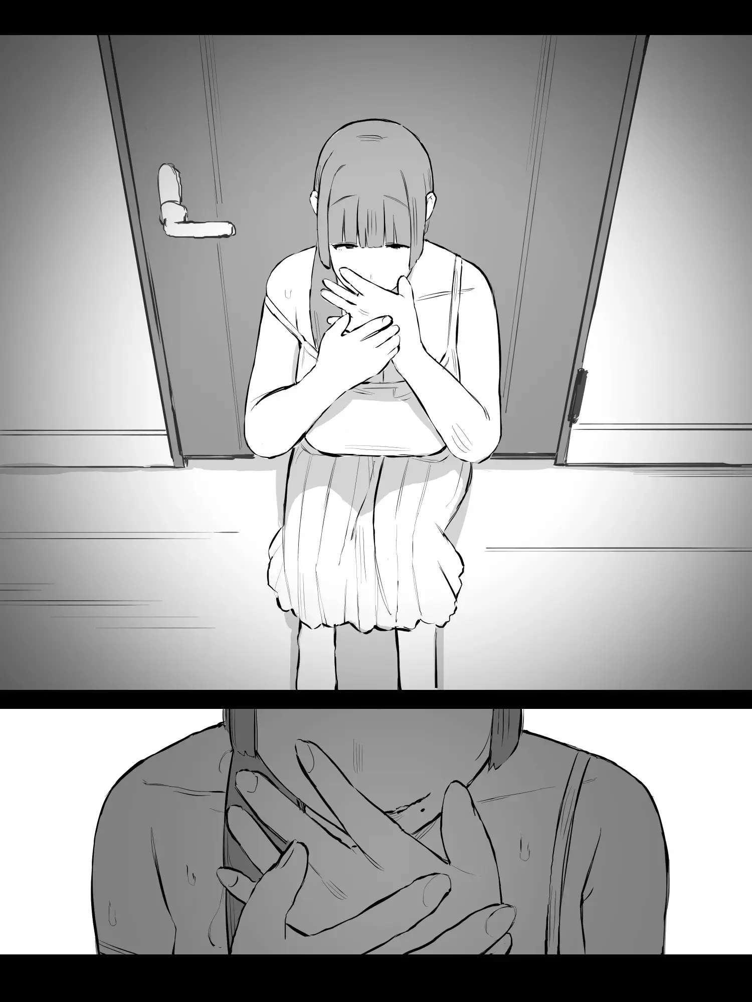 웹툰 이미지 23
