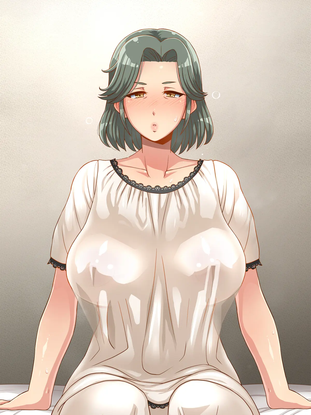 웹툰 이미지 166