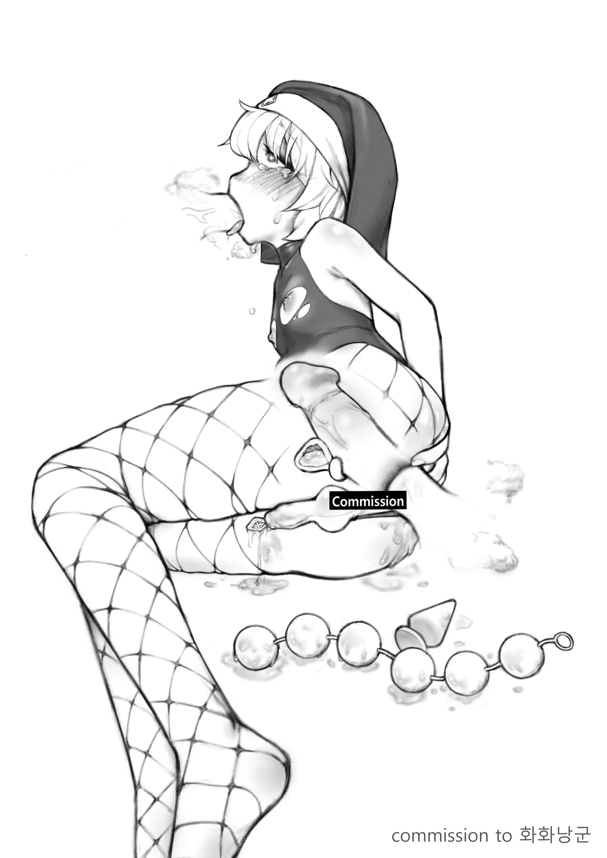 웹툰 이미지 192