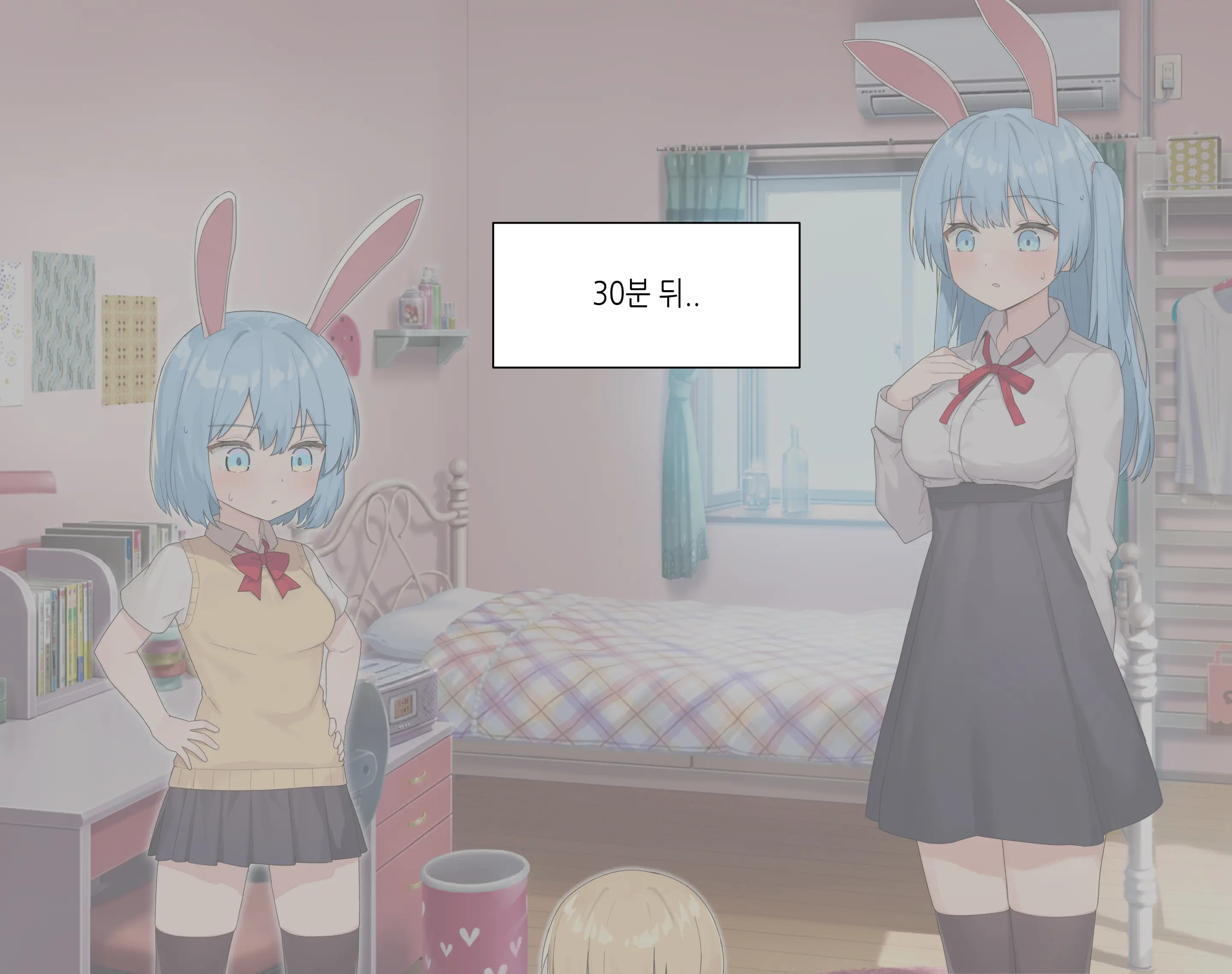 웹툰 이미지 51