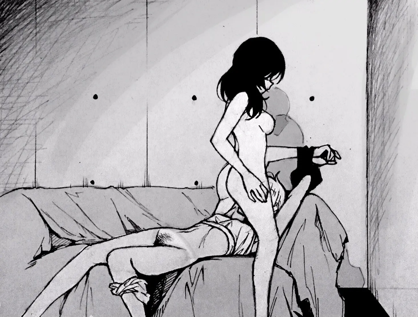 웹툰 이미지 34