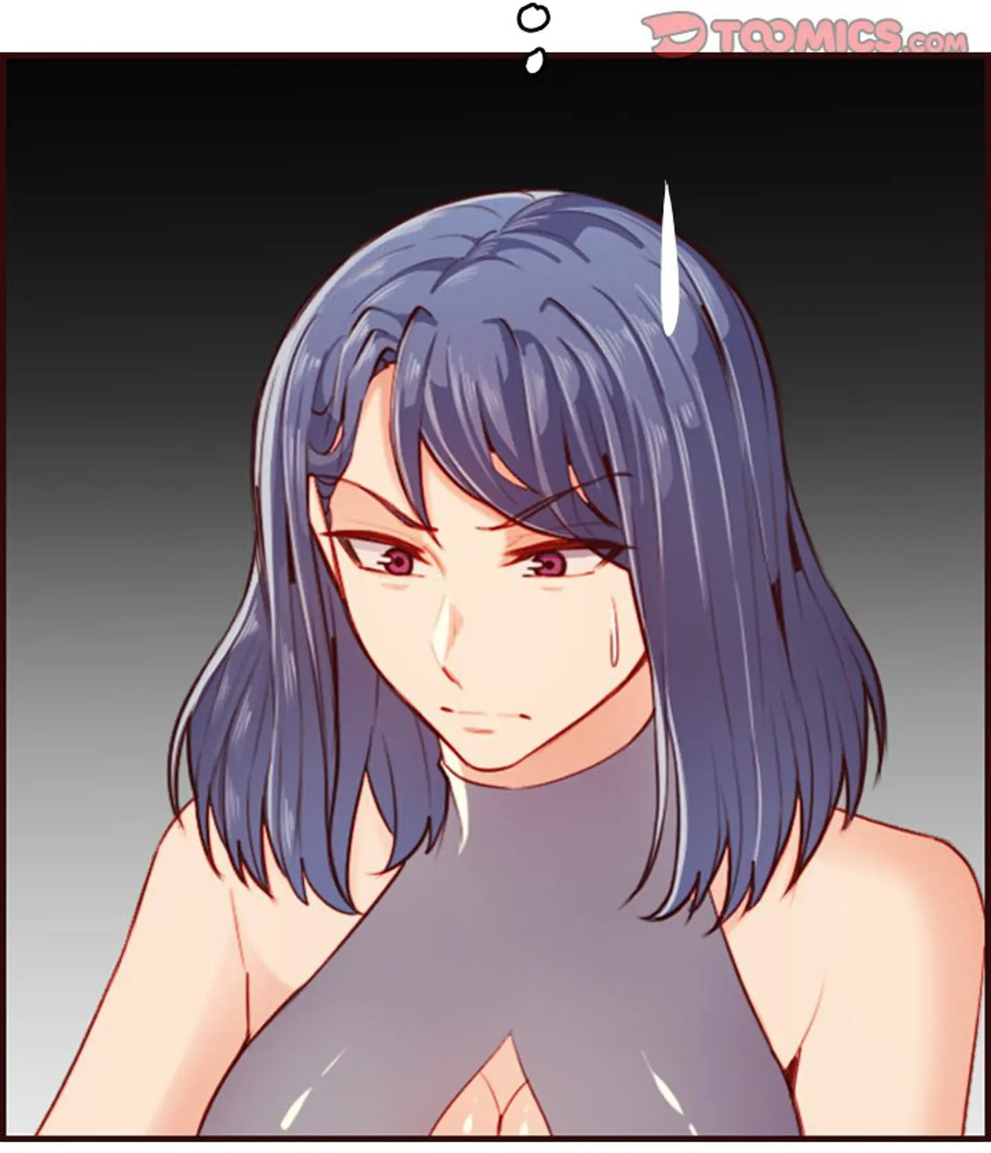 웹툰 이미지 185