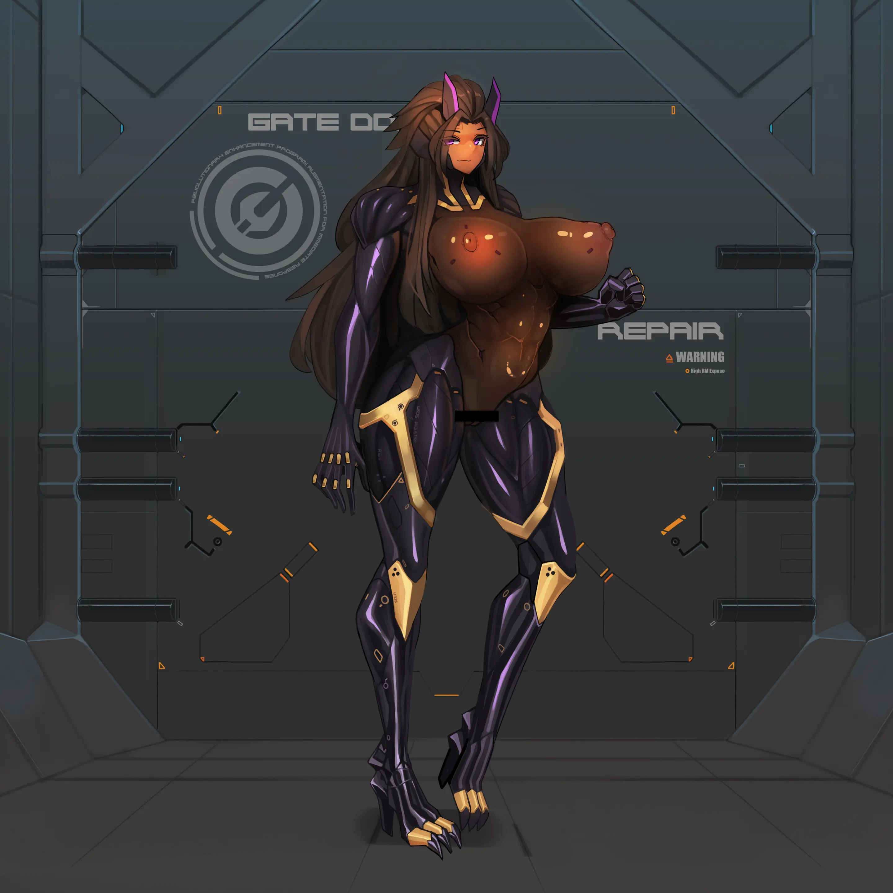 웹툰 이미지 18